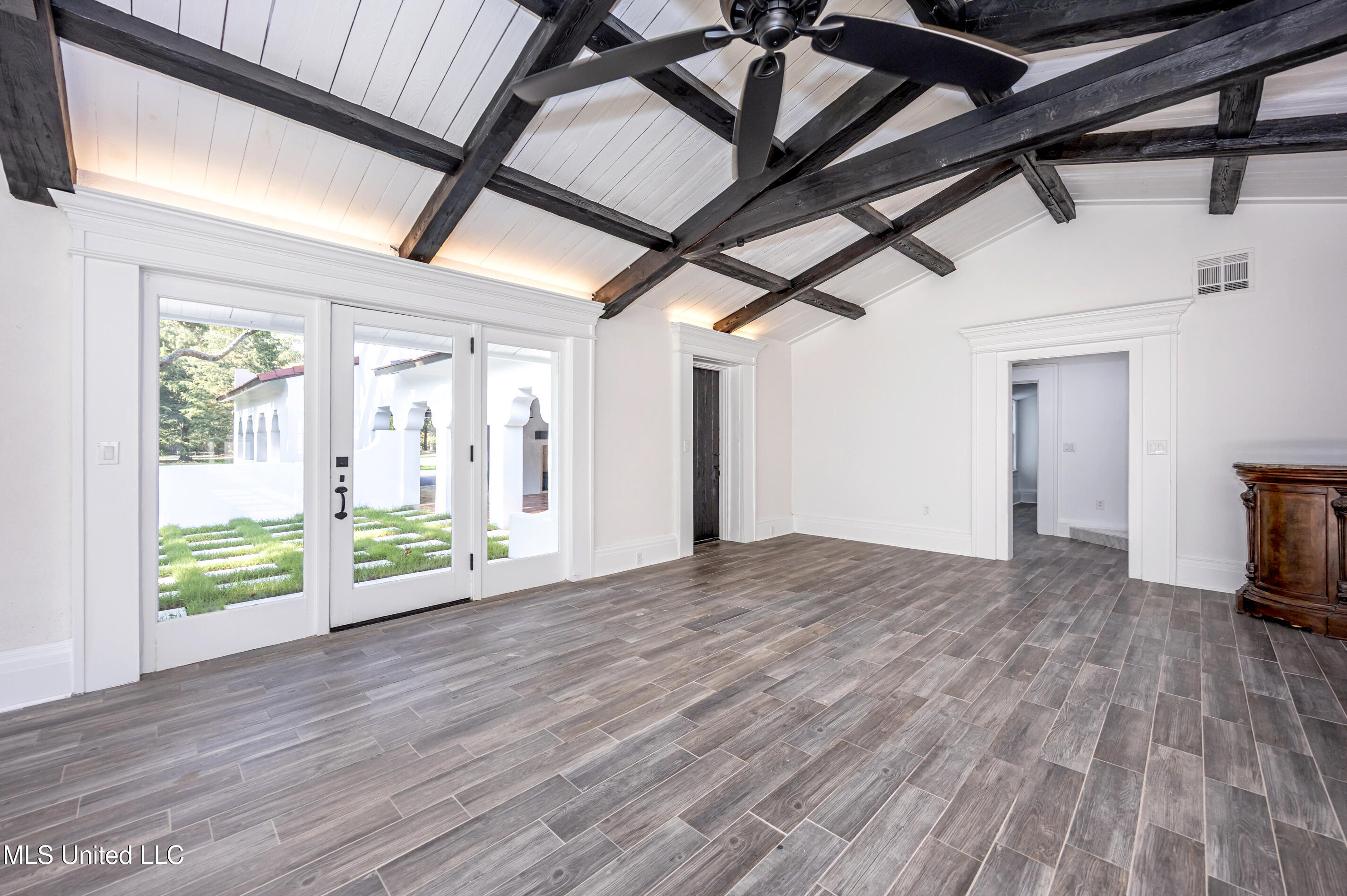 9777 Pointe Aux Chenes Road Ocean Springs, MS 39564 - Photo 72 of 191 5F5A6074