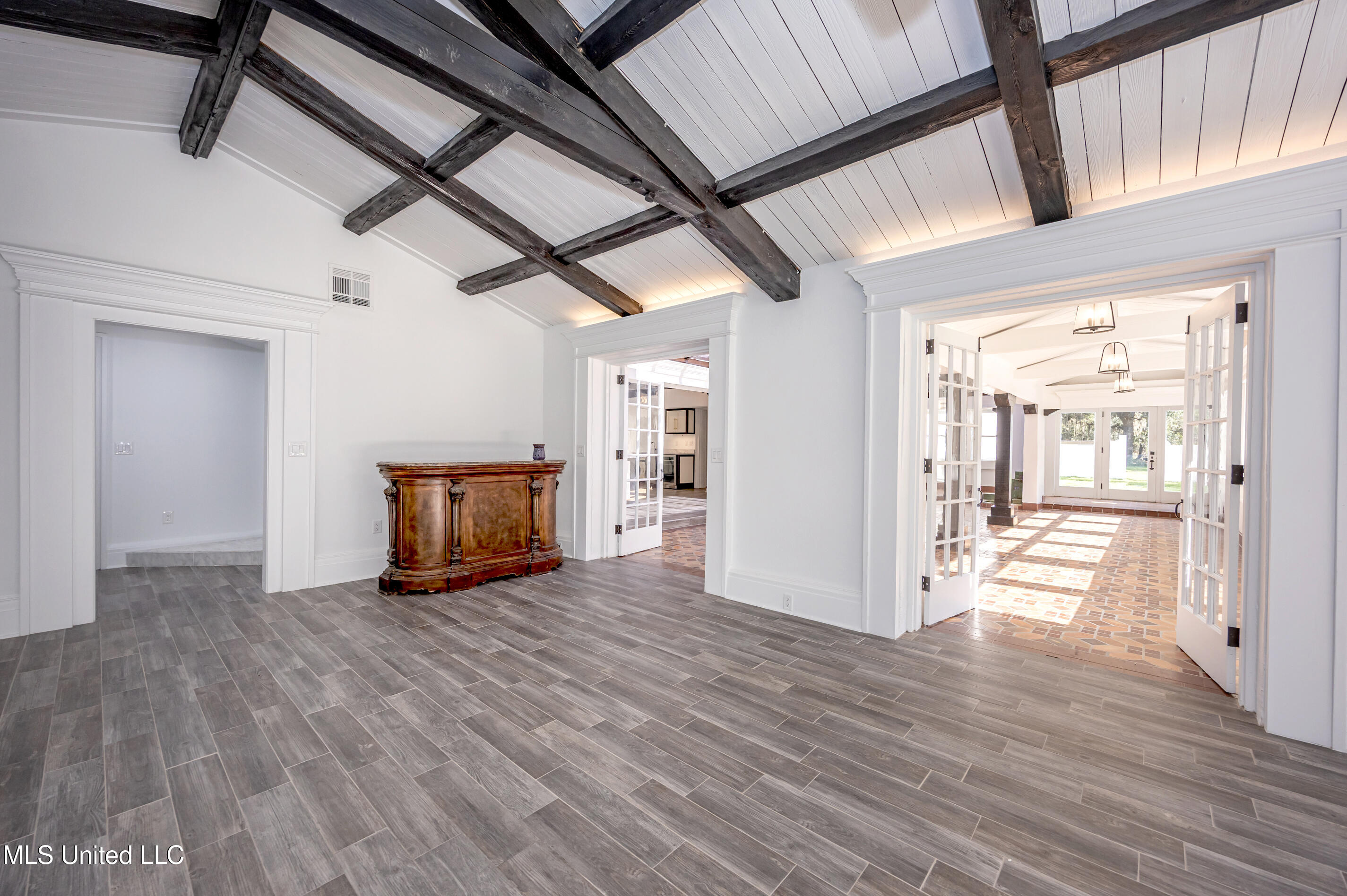 9777 Pointe Aux Chenes Road Ocean Springs, MS 39564 - Photo 73 of 191 5F5A6075