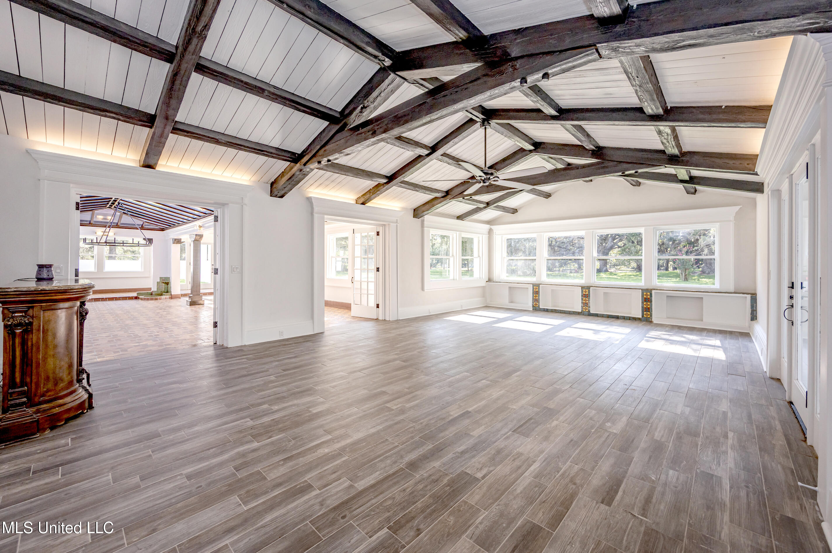 9777 Pointe Aux Chenes Road Ocean Springs, MS 39564 - Photo 74 of 191 5F5A6077