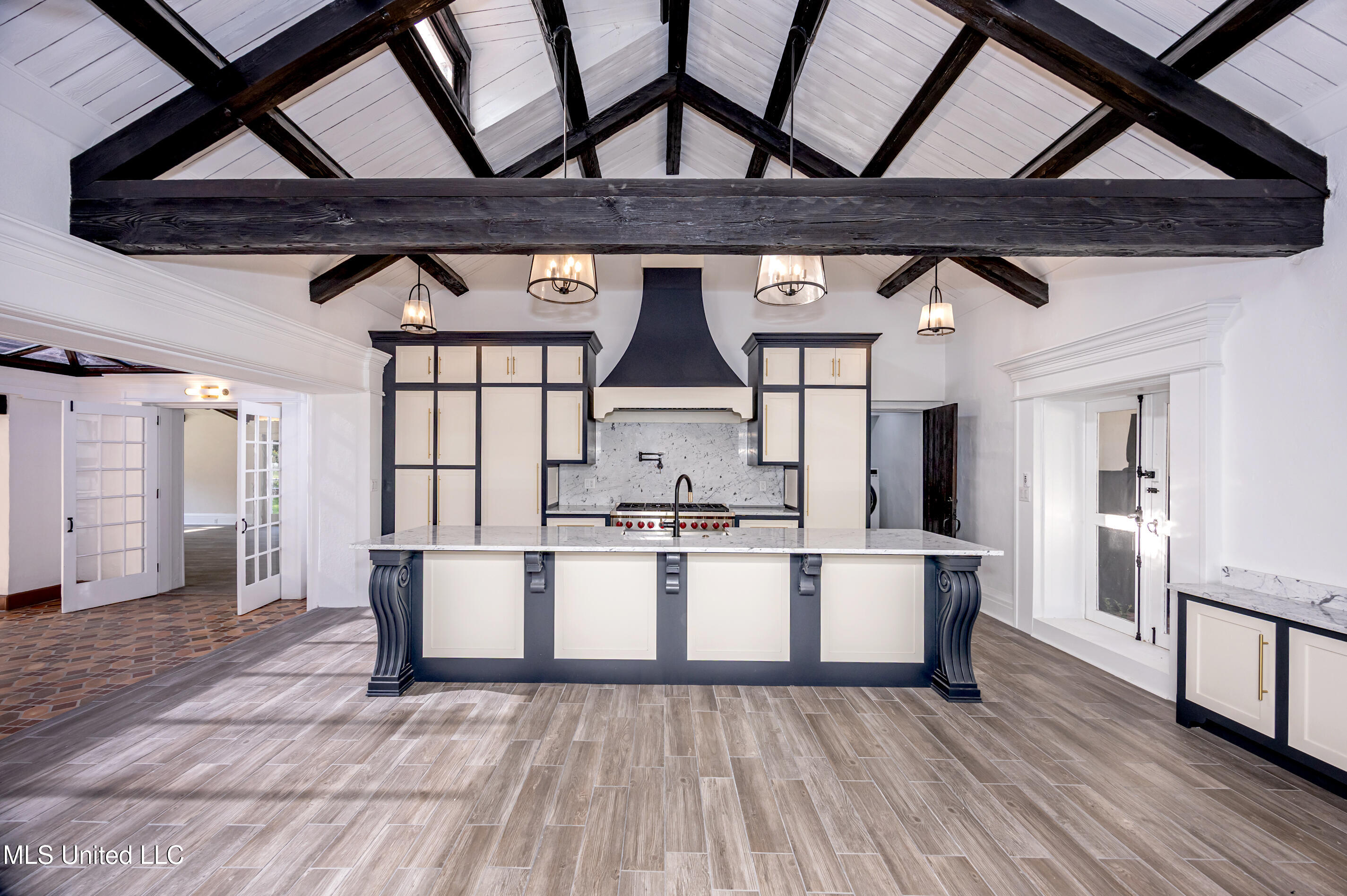 9777 Pointe Aux Chenes Road Ocean Springs, MS 39564 - Photo 75 of 191 5F5A6079