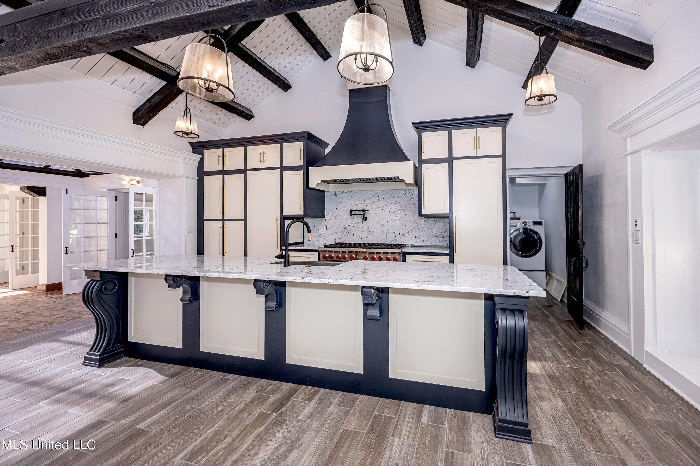 9777 Pointe Aux Chenes Road Ocean Springs, MS 39564 - Photo 76 of 191 5F5A6080