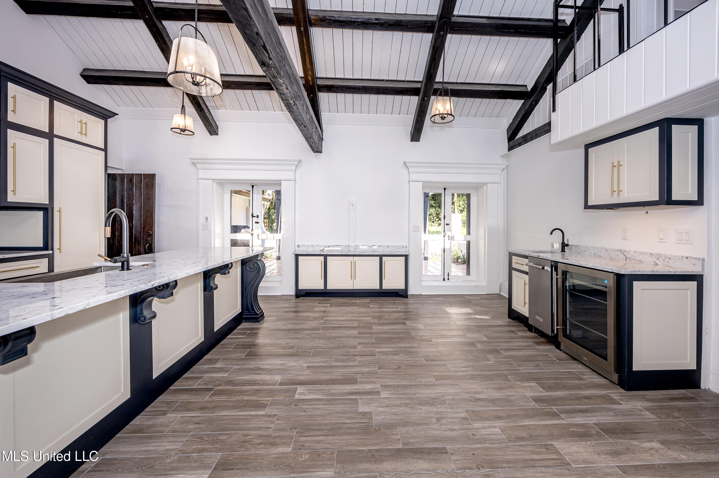 9777 Pointe Aux Chenes Road Ocean Springs, MS 39564 - Photo 77 of 191 5F5A6083