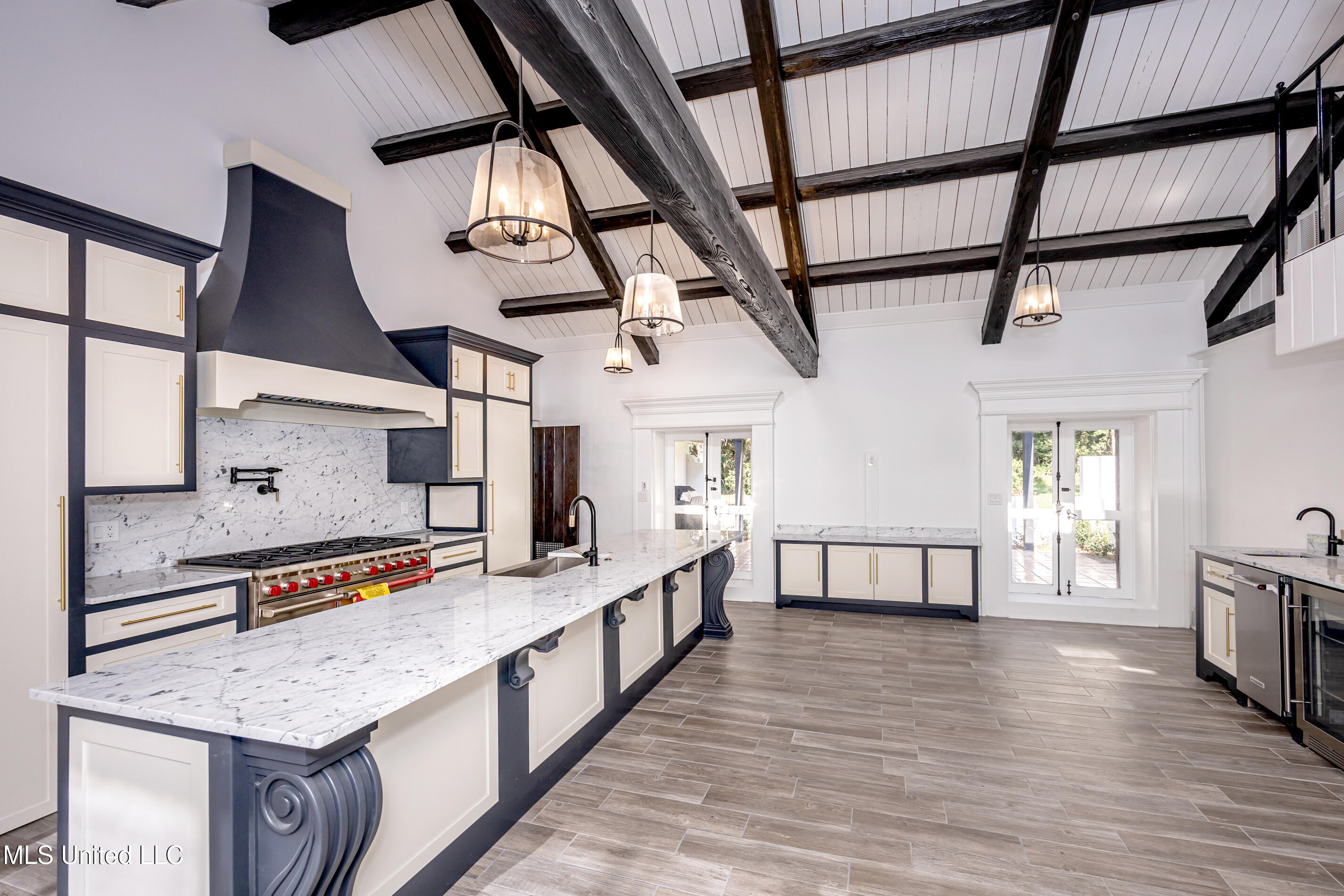 9777 Pointe Aux Chenes Road Ocean Springs, MS 39564 - Photo 78 of 191 5F5A6085