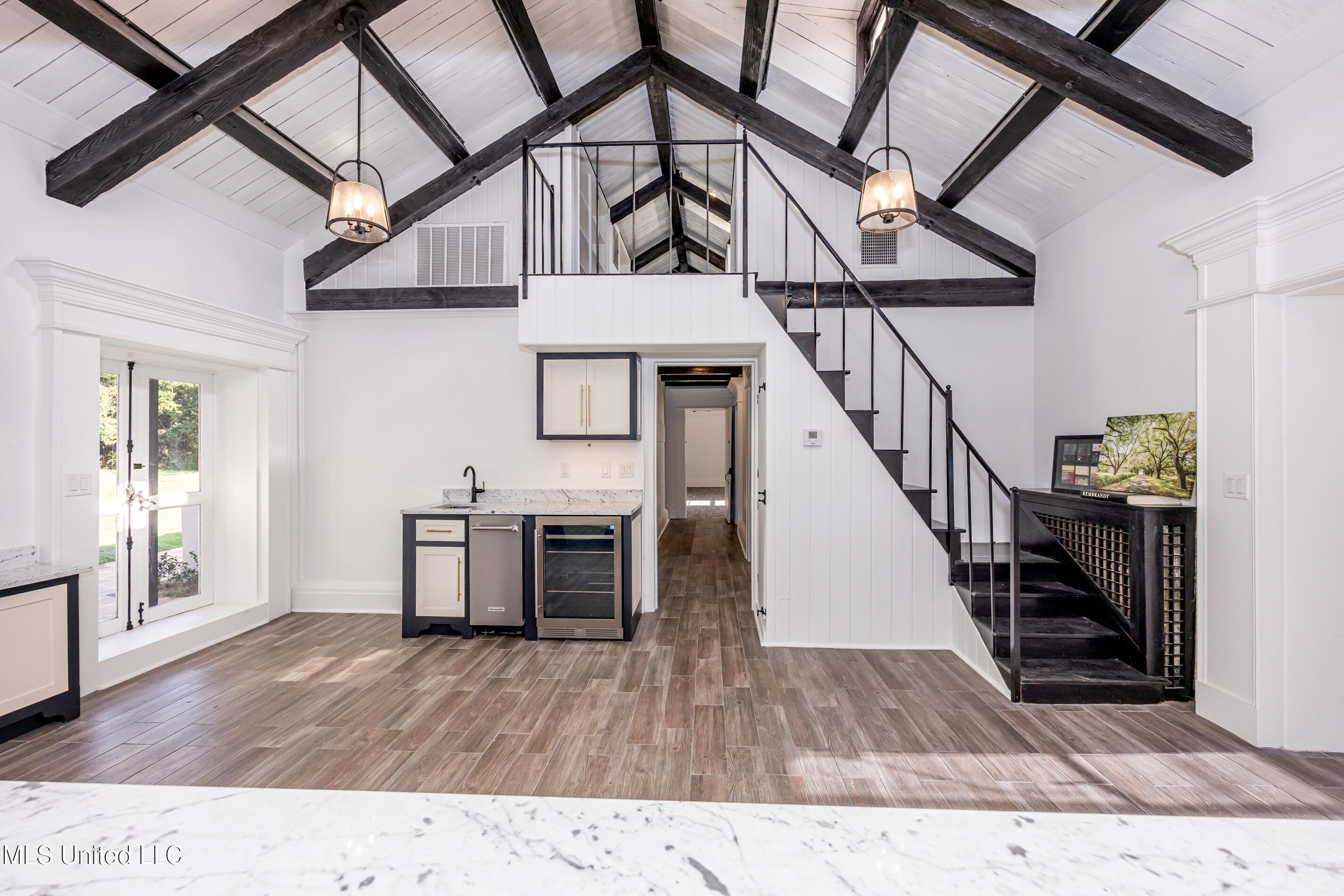 9777 Pointe Aux Chenes Road Ocean Springs, MS 39564 - Photo 79 of 191 5F5A6090