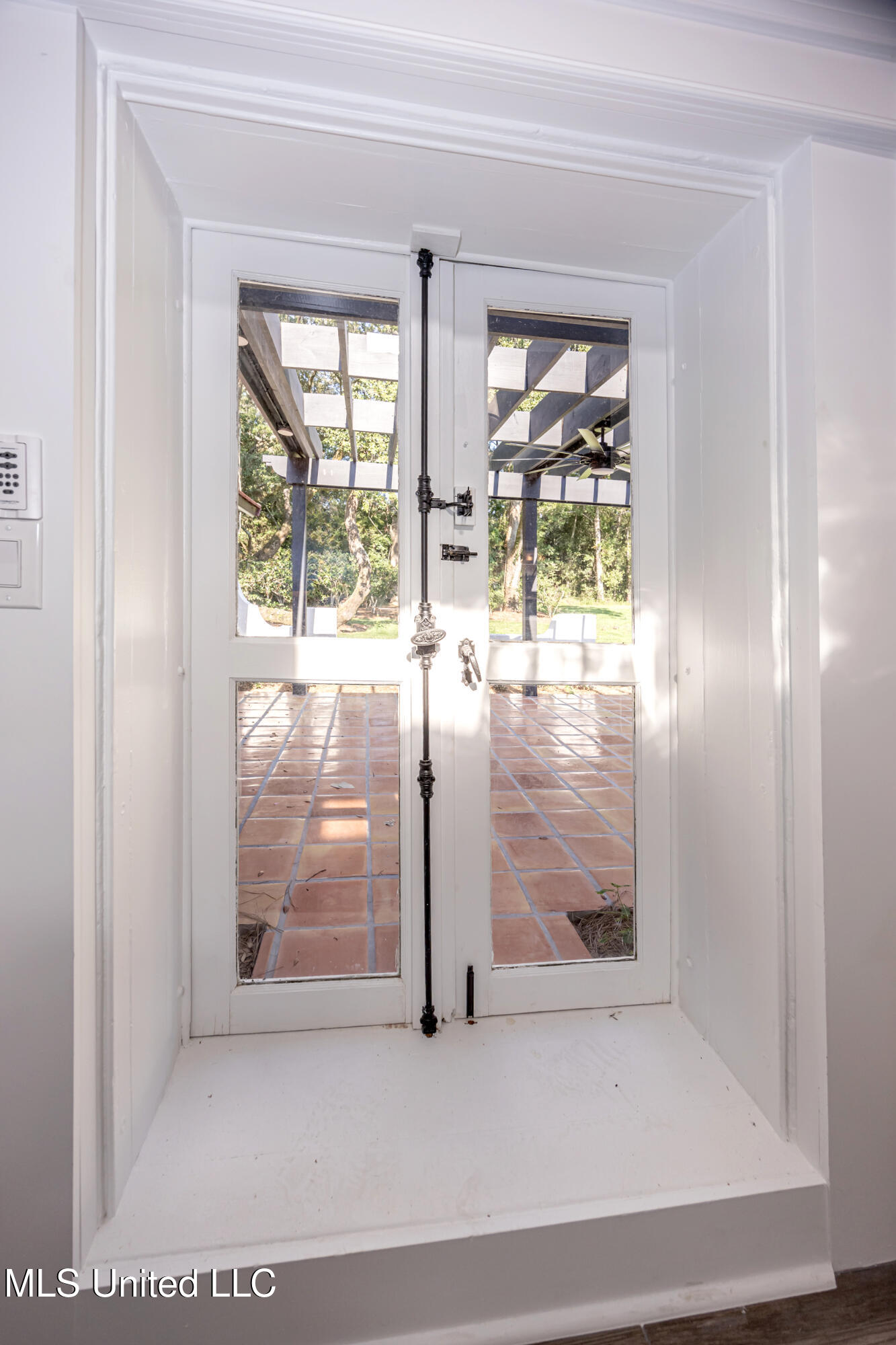 9777 Pointe Aux Chenes Road Ocean Springs, MS 39564 - Photo 82 of 191 5F5A6088