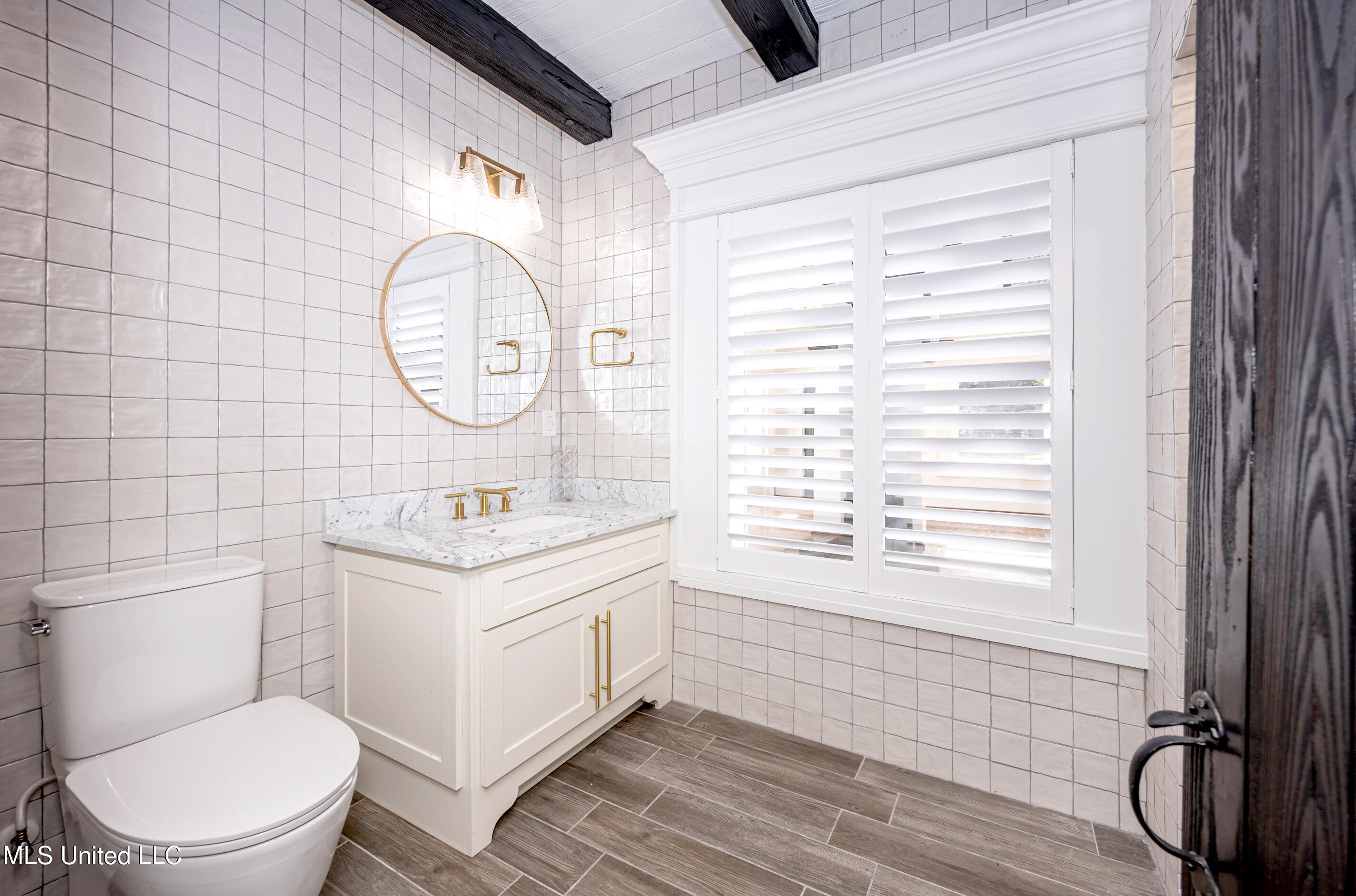 9777 Pointe Aux Chenes Road Ocean Springs, MS 39564 - Photo 84 of 191 5F5A6093