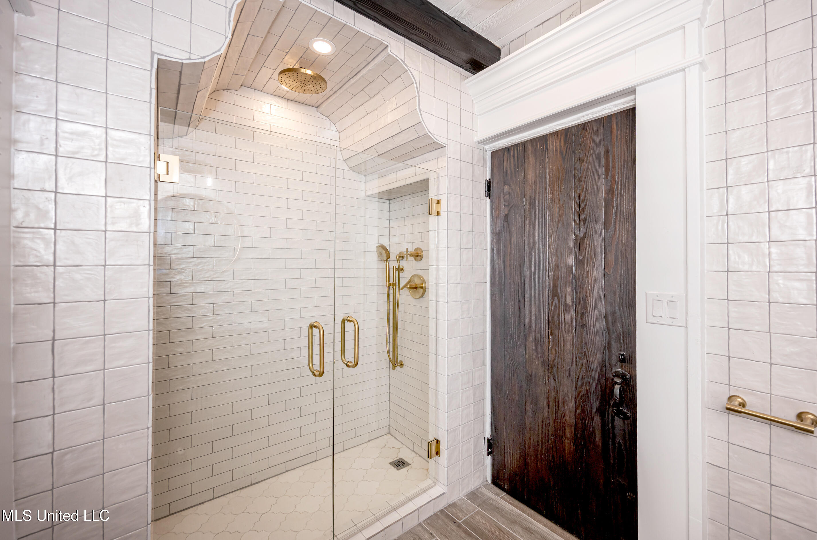 9777 Pointe Aux Chenes Road Ocean Springs, MS 39564 - Photo 85 of 191 5F5A6096