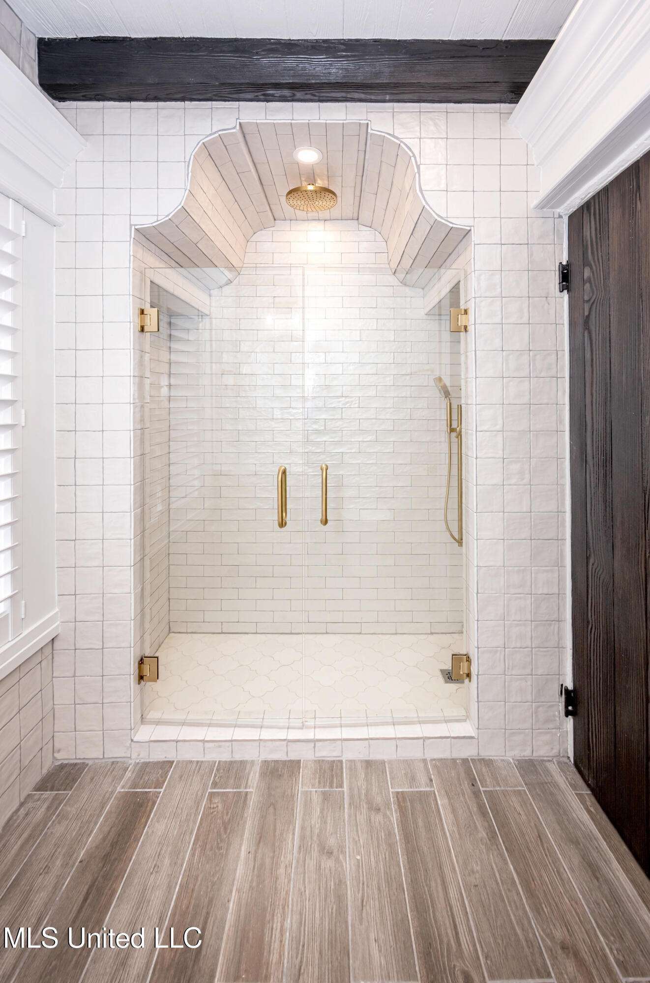 9777 Pointe Aux Chenes Road Ocean Springs, MS 39564 - Photo 86 of 191 5F5A6097