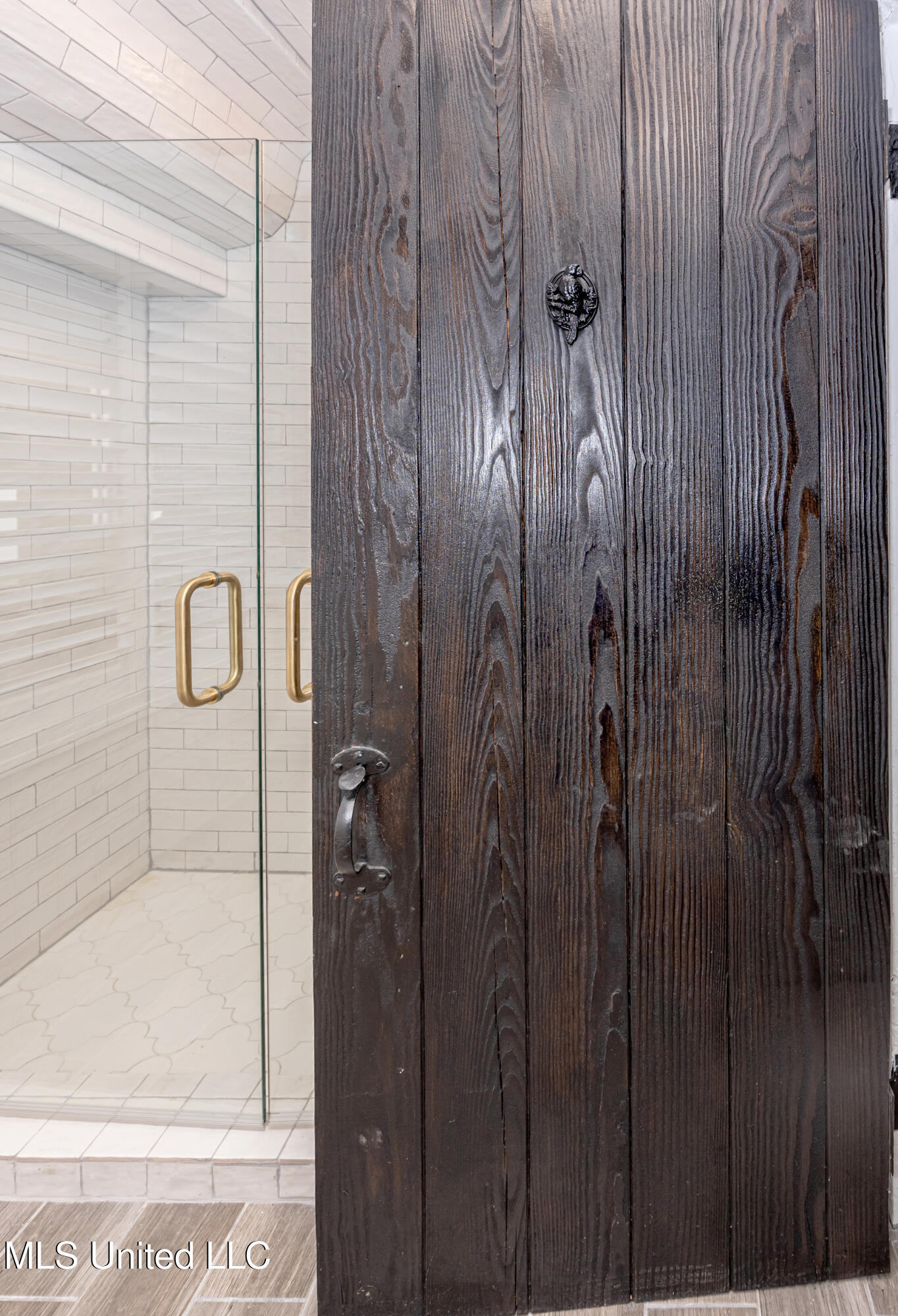 9777 Pointe Aux Chenes Road Ocean Springs, MS 39564 - Photo 87 of 191 5F5A6098