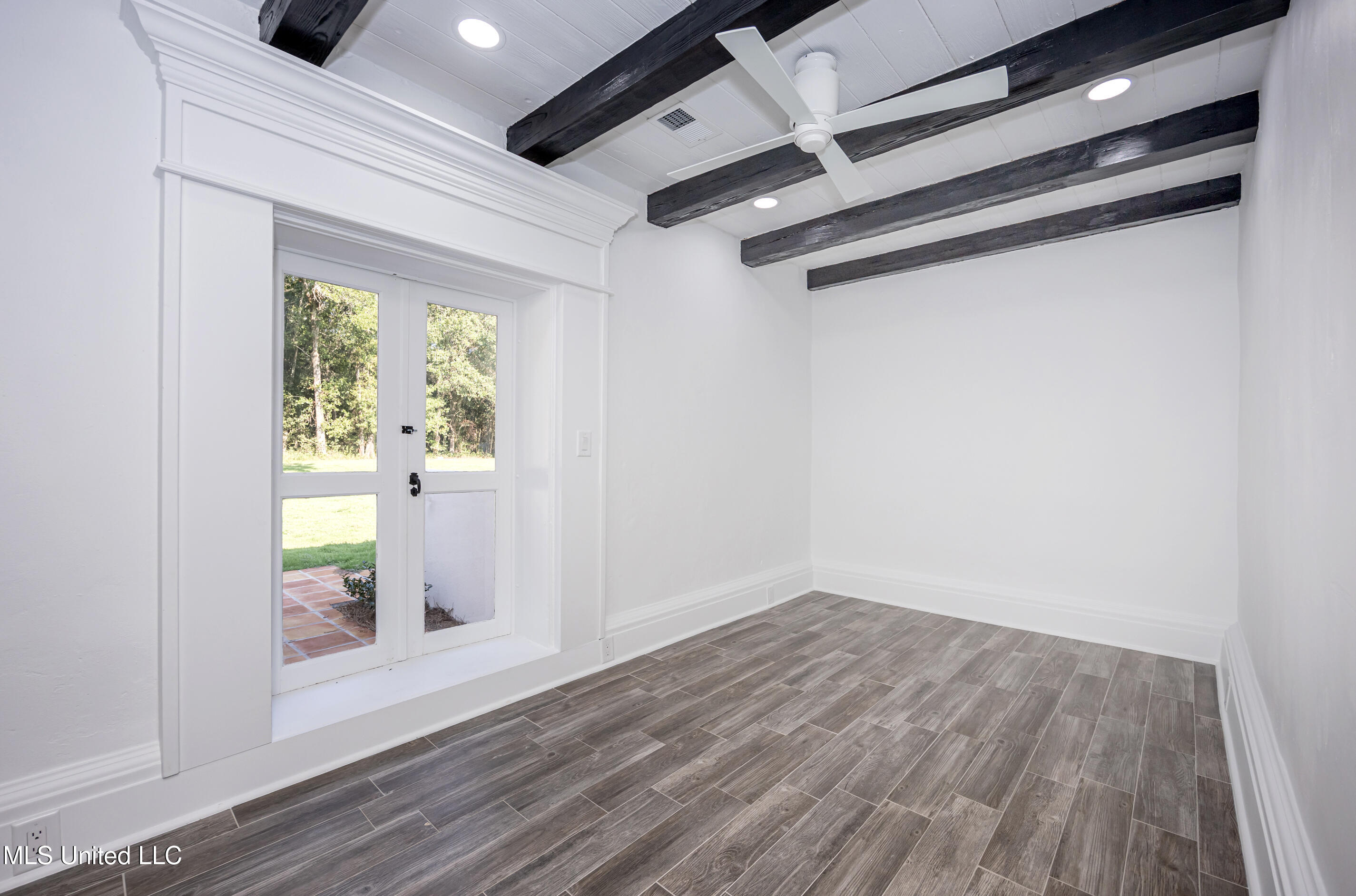 9777 Pointe Aux Chenes Road Ocean Springs, MS 39564 - Photo 88 of 191 5F5A6099