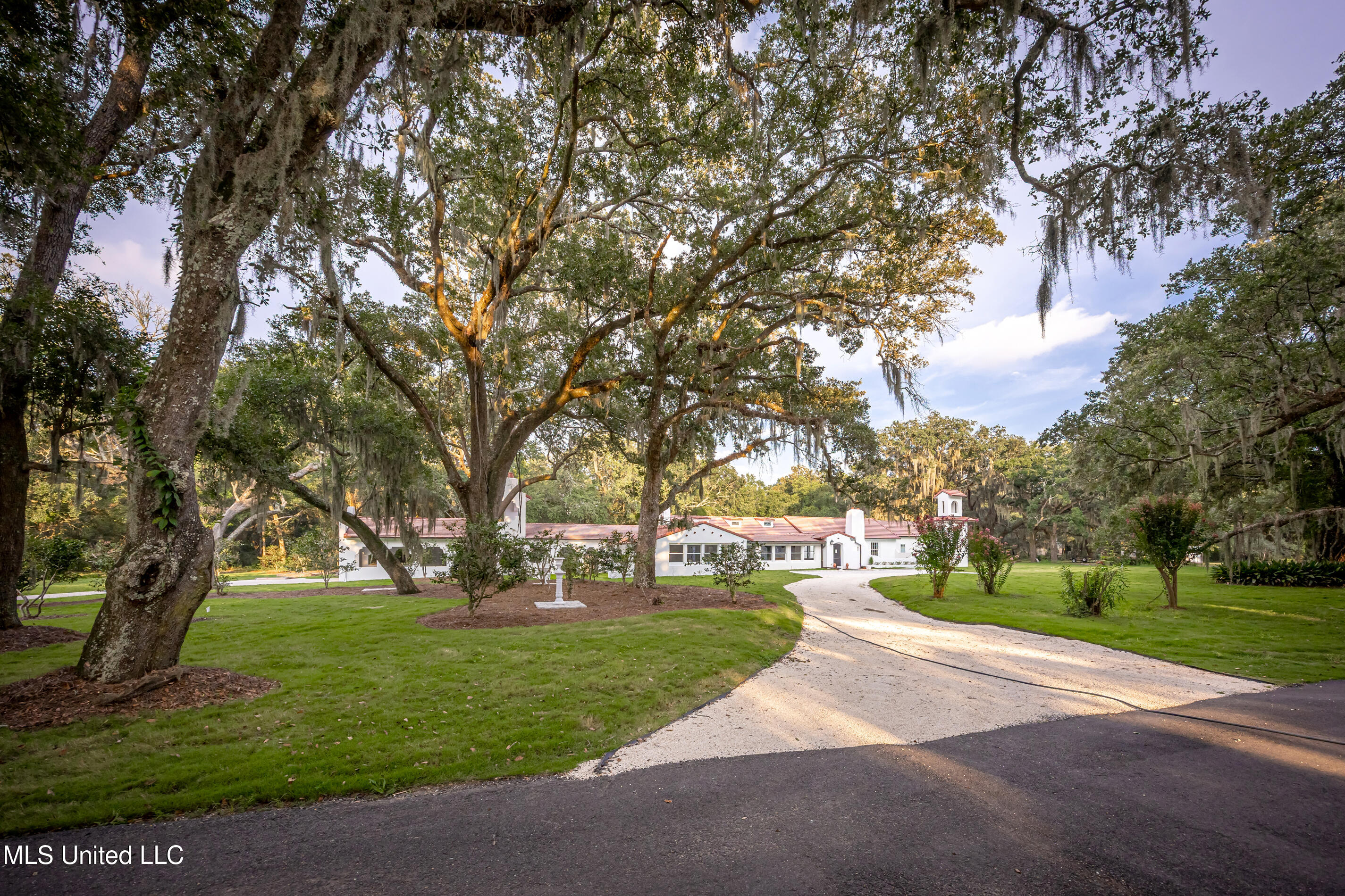 9777 Pointe Aux Chenes Road Ocean Springs, MS 39564 - Photo 9 of 191 5F5A5322