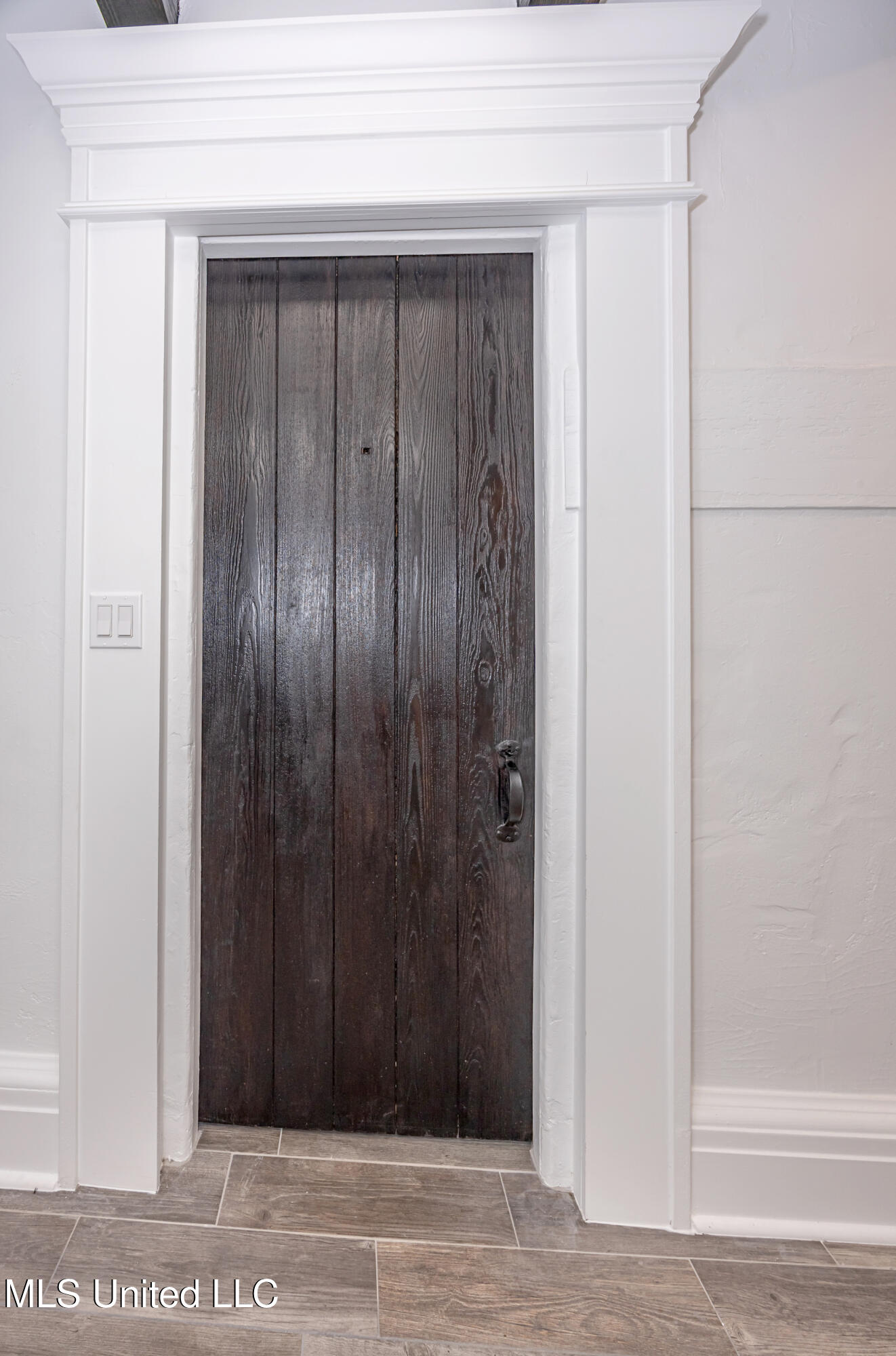 9777 Pointe Aux Chenes Road Ocean Springs, MS 39564 - Photo 91 of 191 5F5A6102