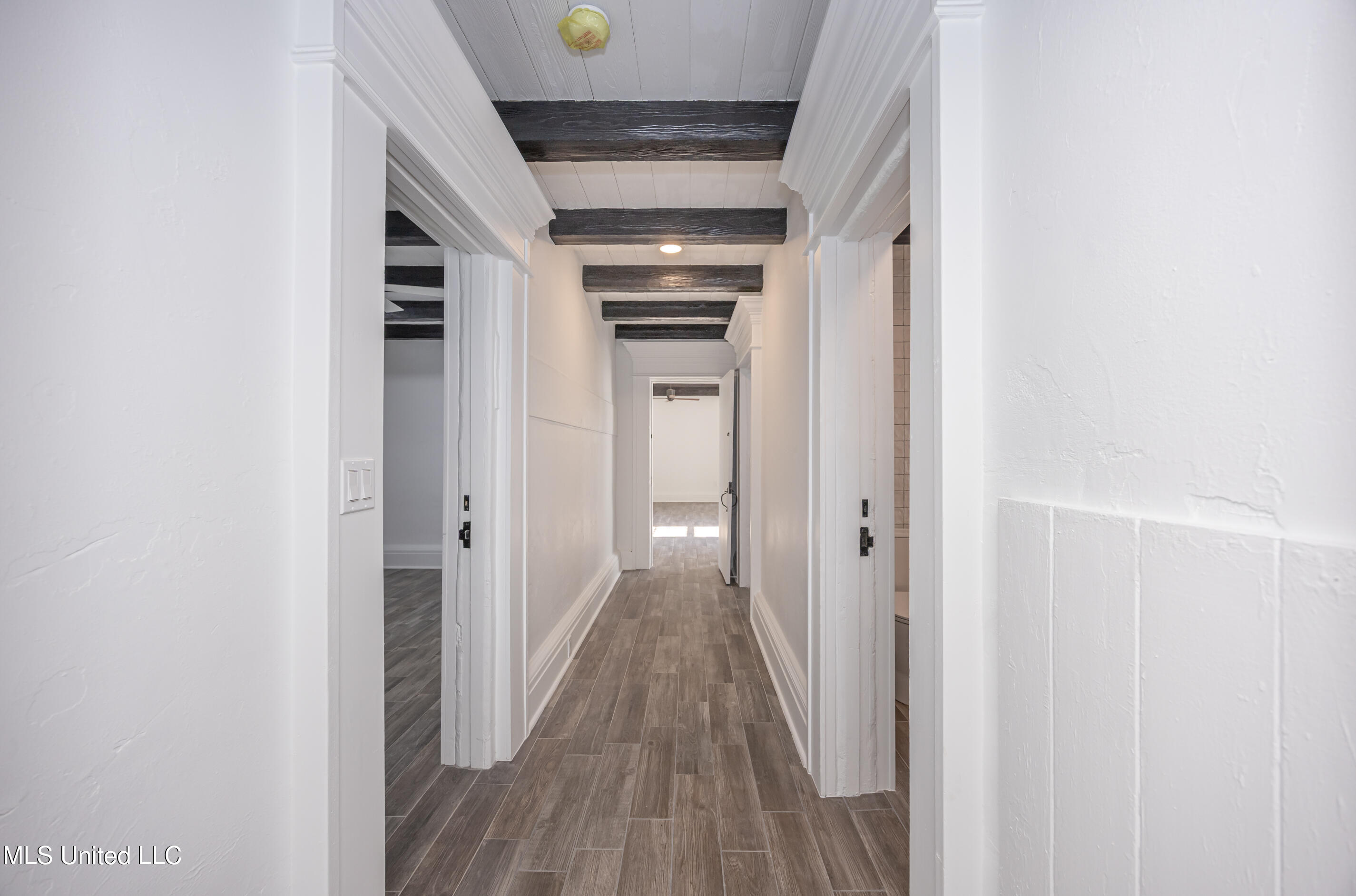 9777 Pointe Aux Chenes Road Ocean Springs, MS 39564 - Photo 92 of 191 5F5A6103