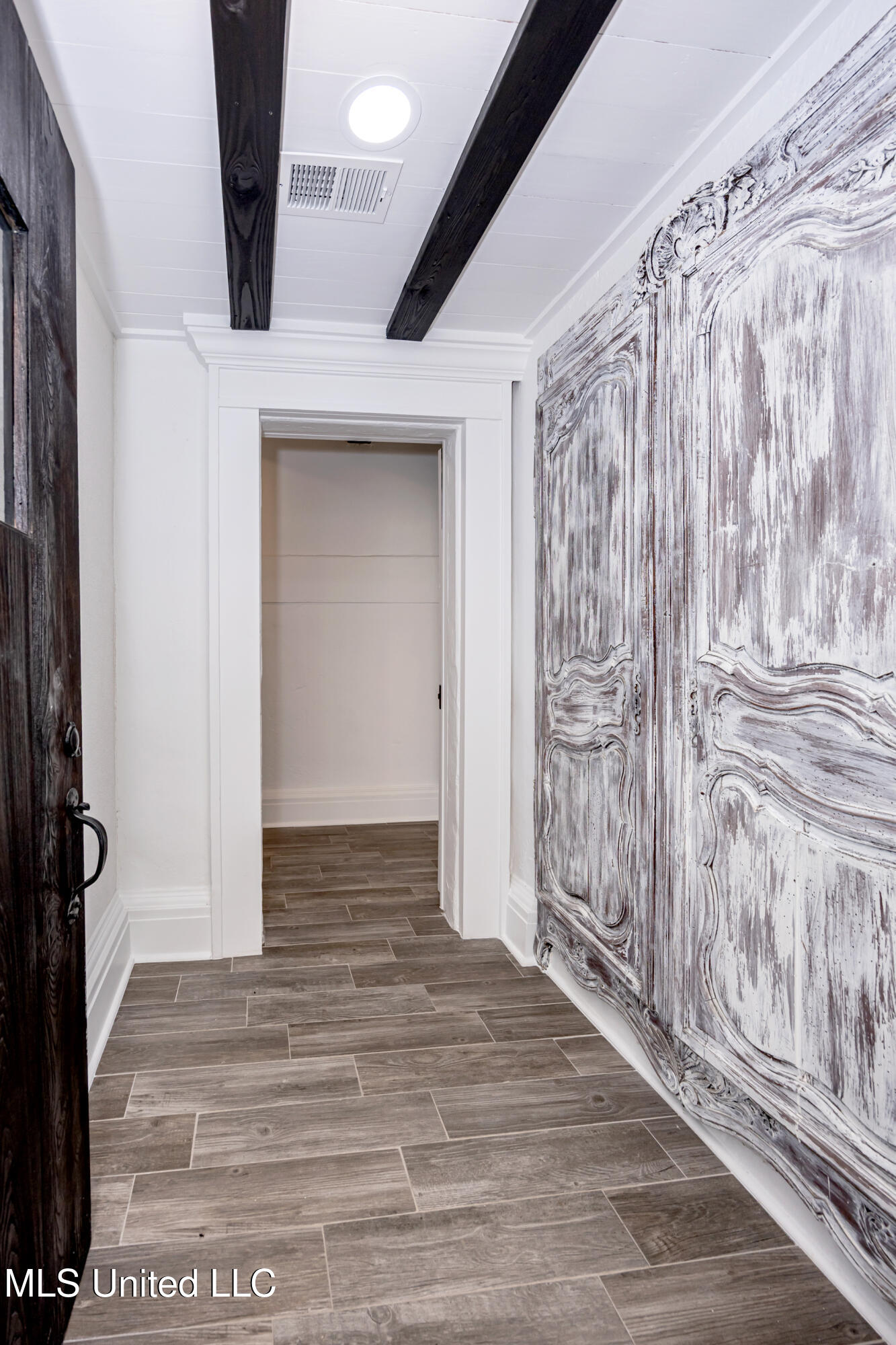 9777 Pointe Aux Chenes Road Ocean Springs, MS 39564 - Photo 93 of 191 5F5A6106