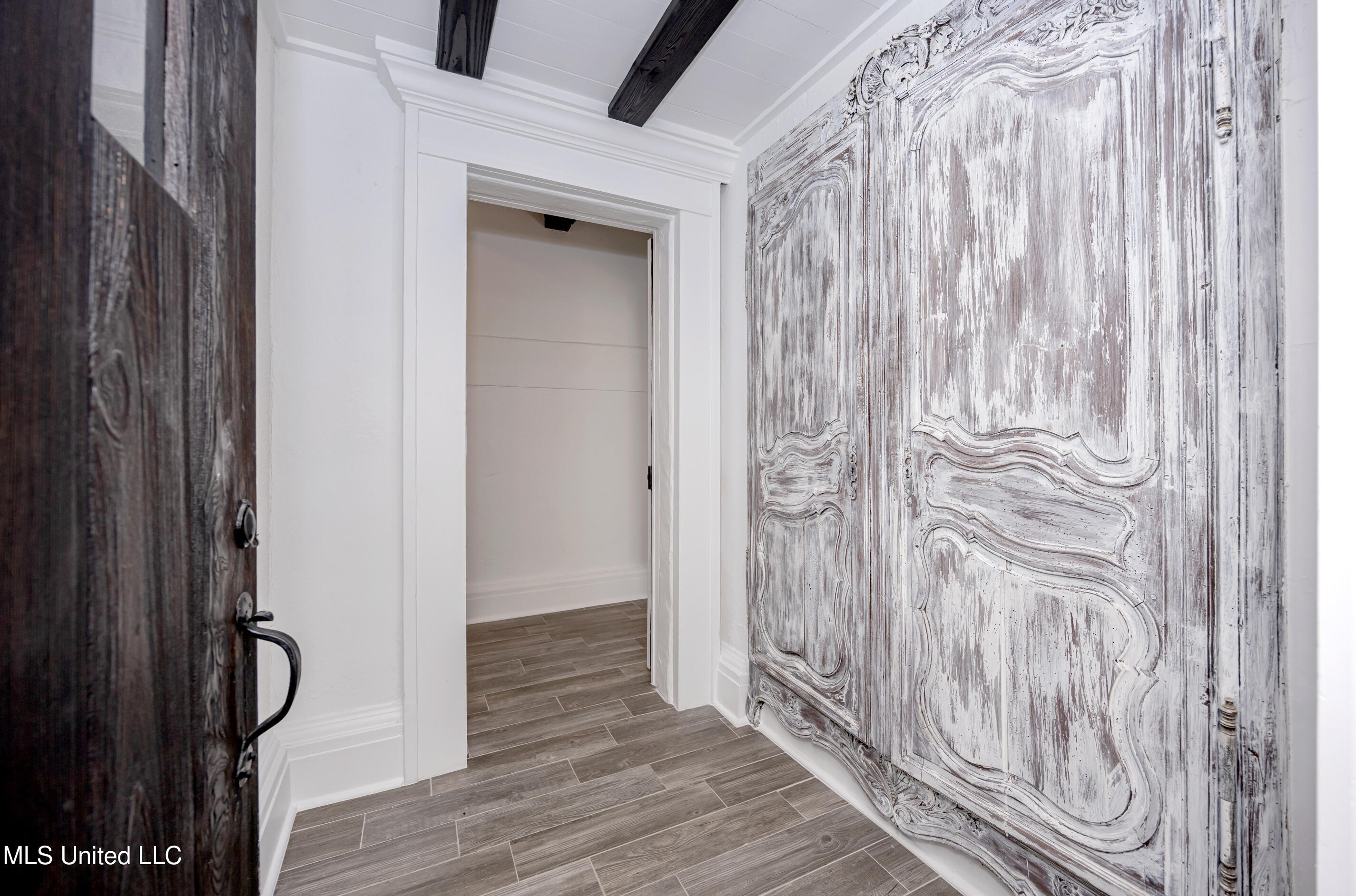 9777 Pointe Aux Chenes Road Ocean Springs, MS 39564 - Photo 94 of 191 5F5A6107