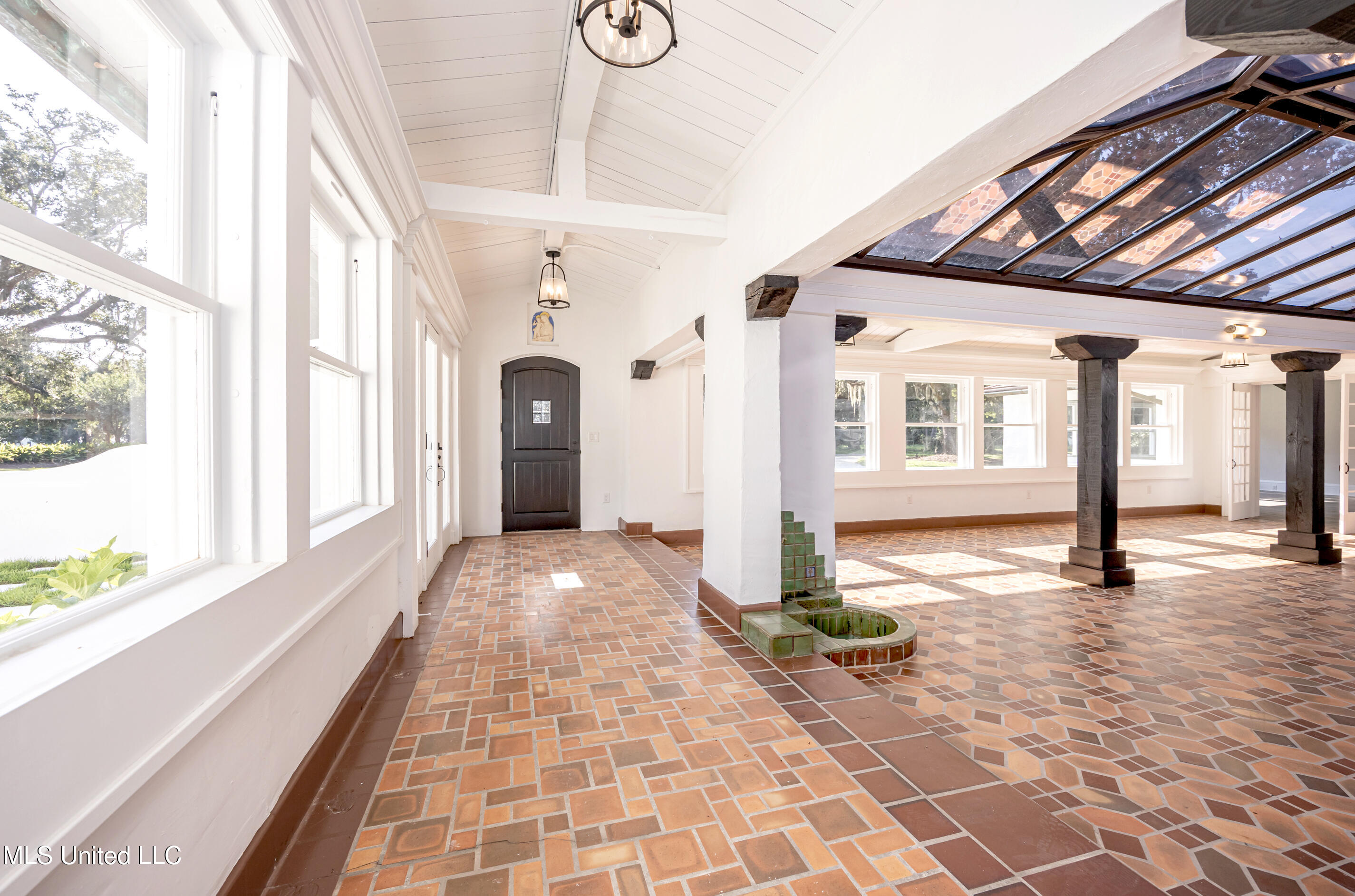 9777 Pointe Aux Chenes Road Ocean Springs, MS 39564 - Photo 95 of 191 5F5A6108