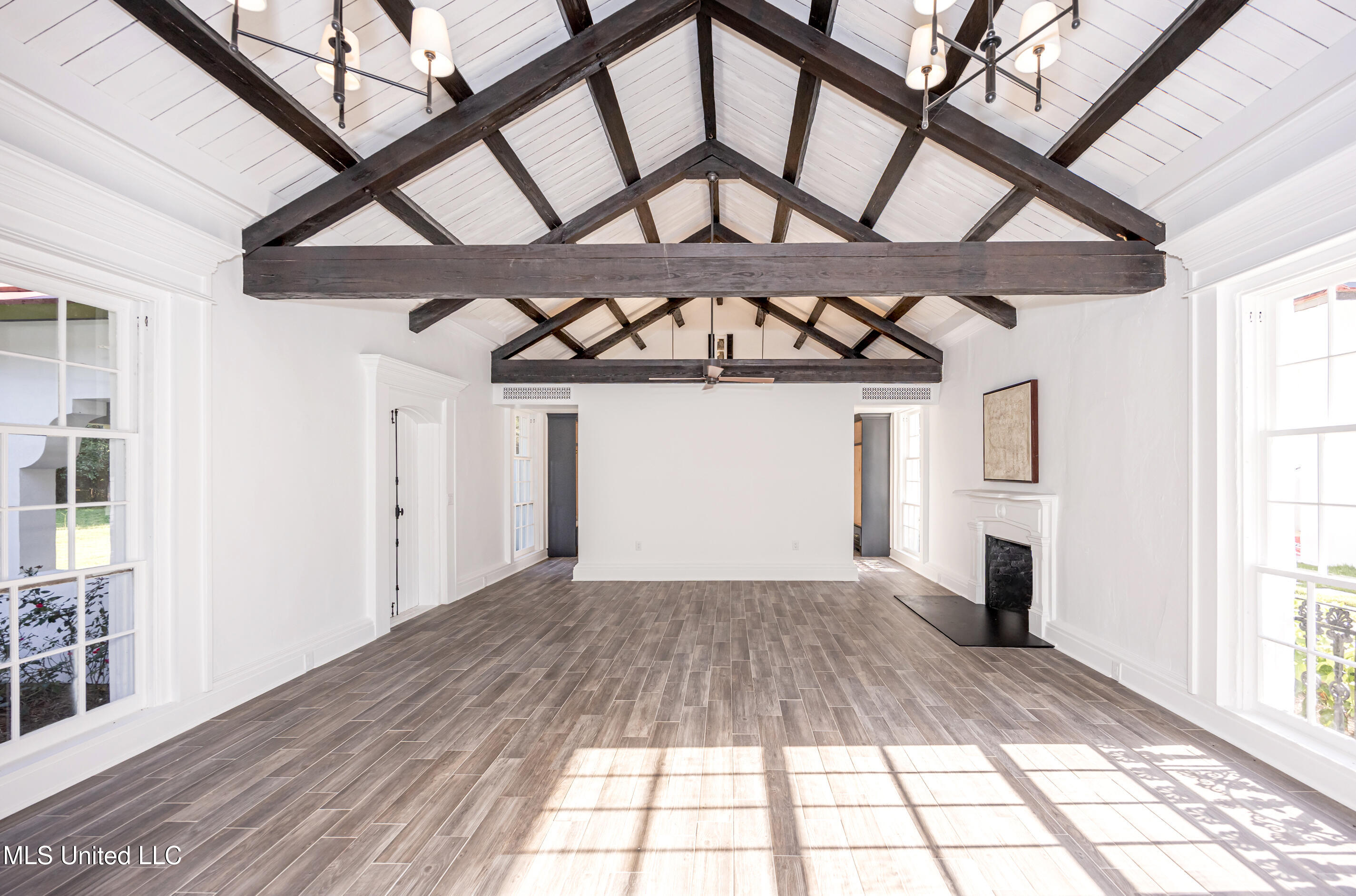 9777 Pointe Aux Chenes Road Ocean Springs, MS 39564 - Photo 96 of 191 5F5A6109