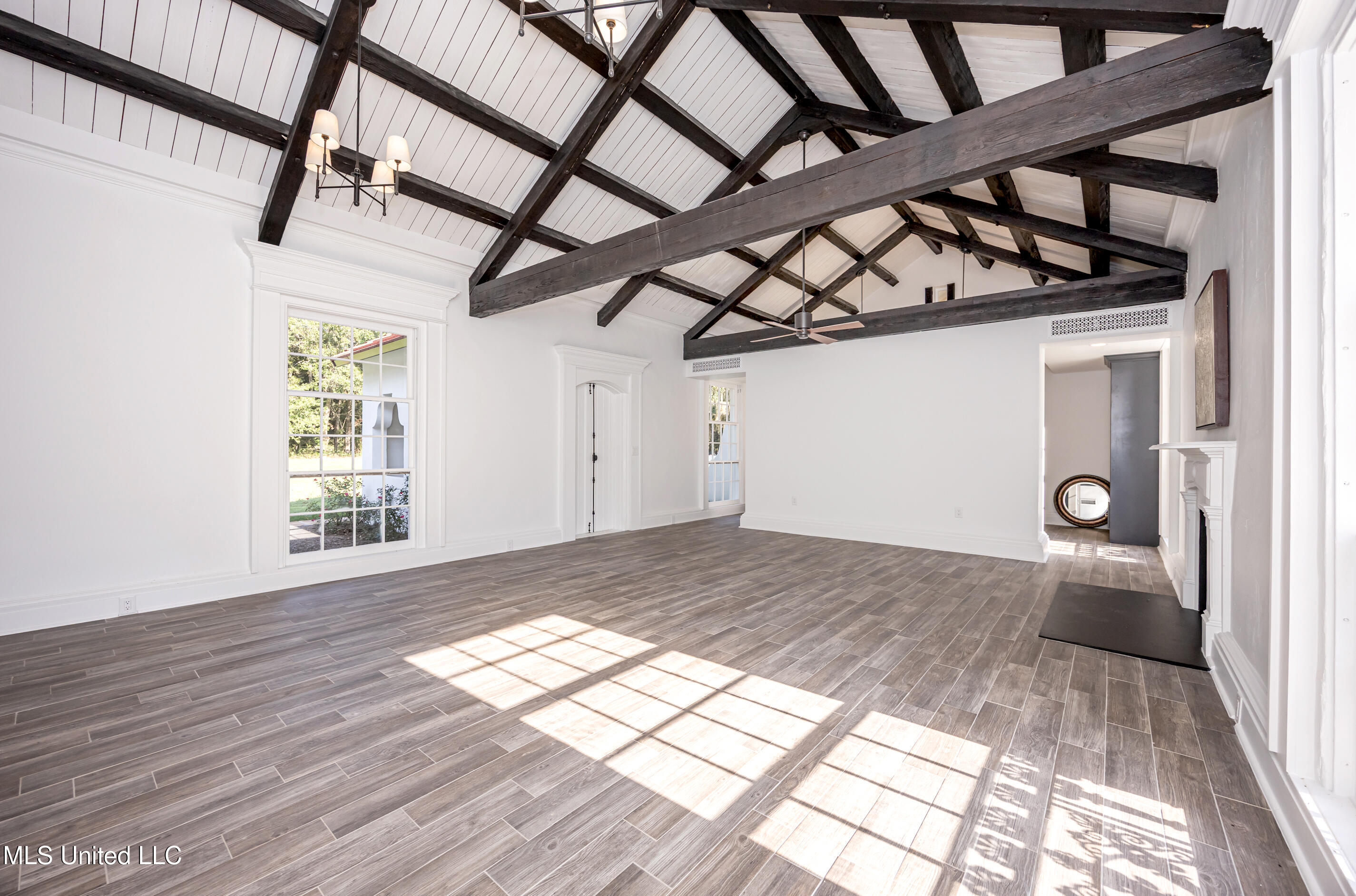 9777 Pointe Aux Chenes Road Ocean Springs, MS 39564 - Photo 97 of 191 5F5A6111