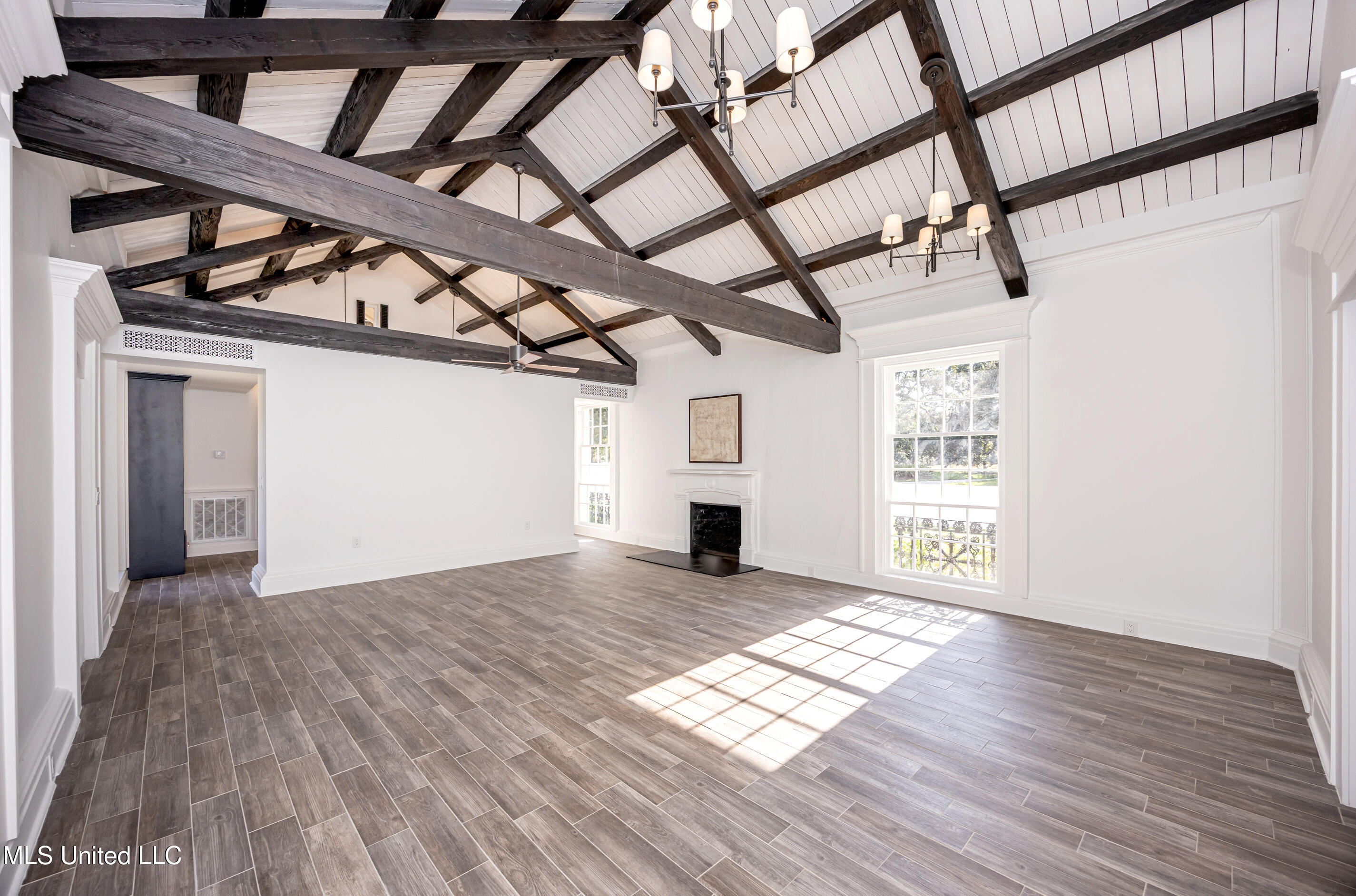 9777 Pointe Aux Chenes Road Ocean Springs, MS 39564 - Photo 98 of 191 5F5A6112