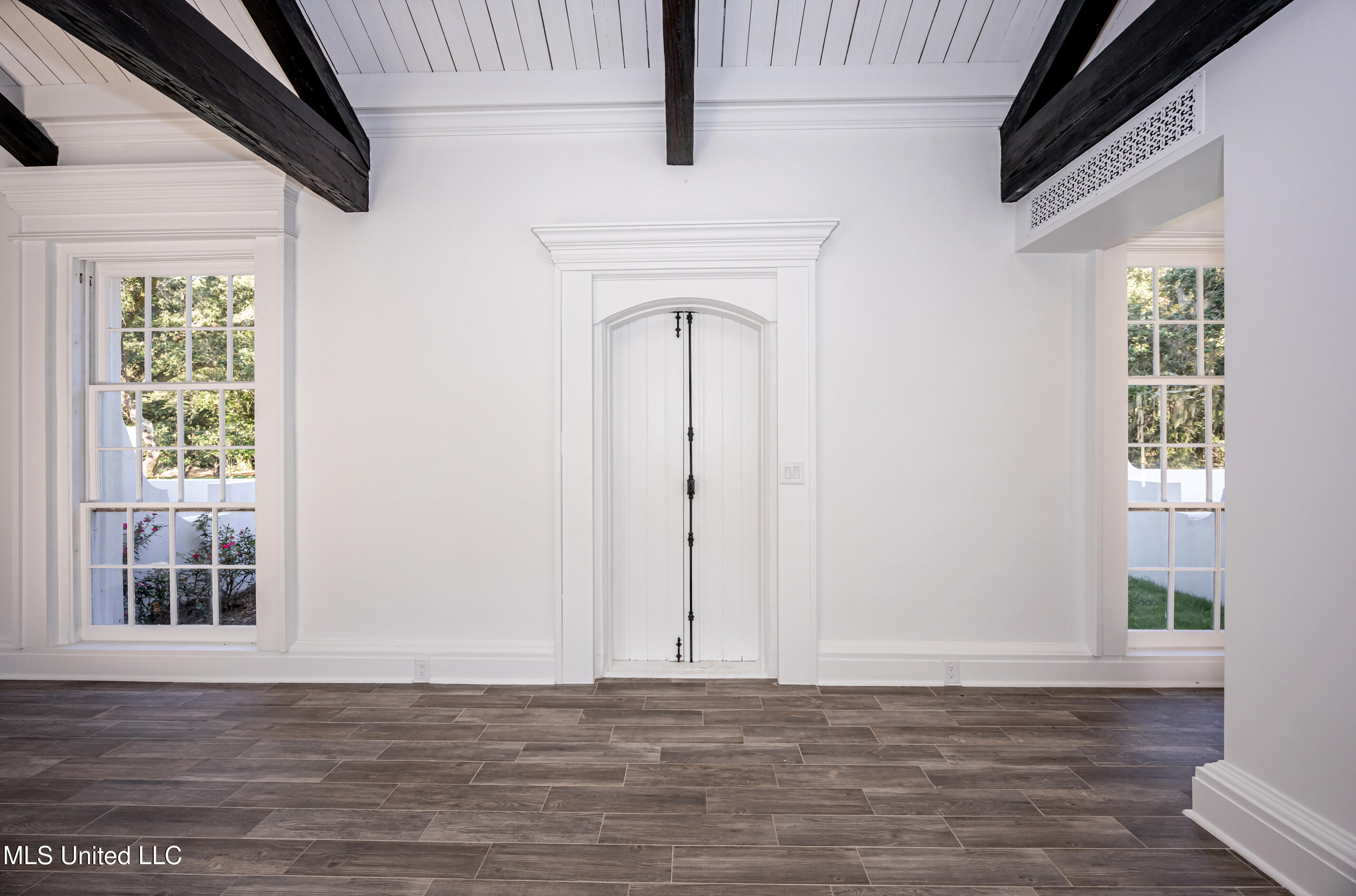 9777 Pointe Aux Chenes Road Ocean Springs, MS 39564 - Photo 99 of 191 5F5A6113