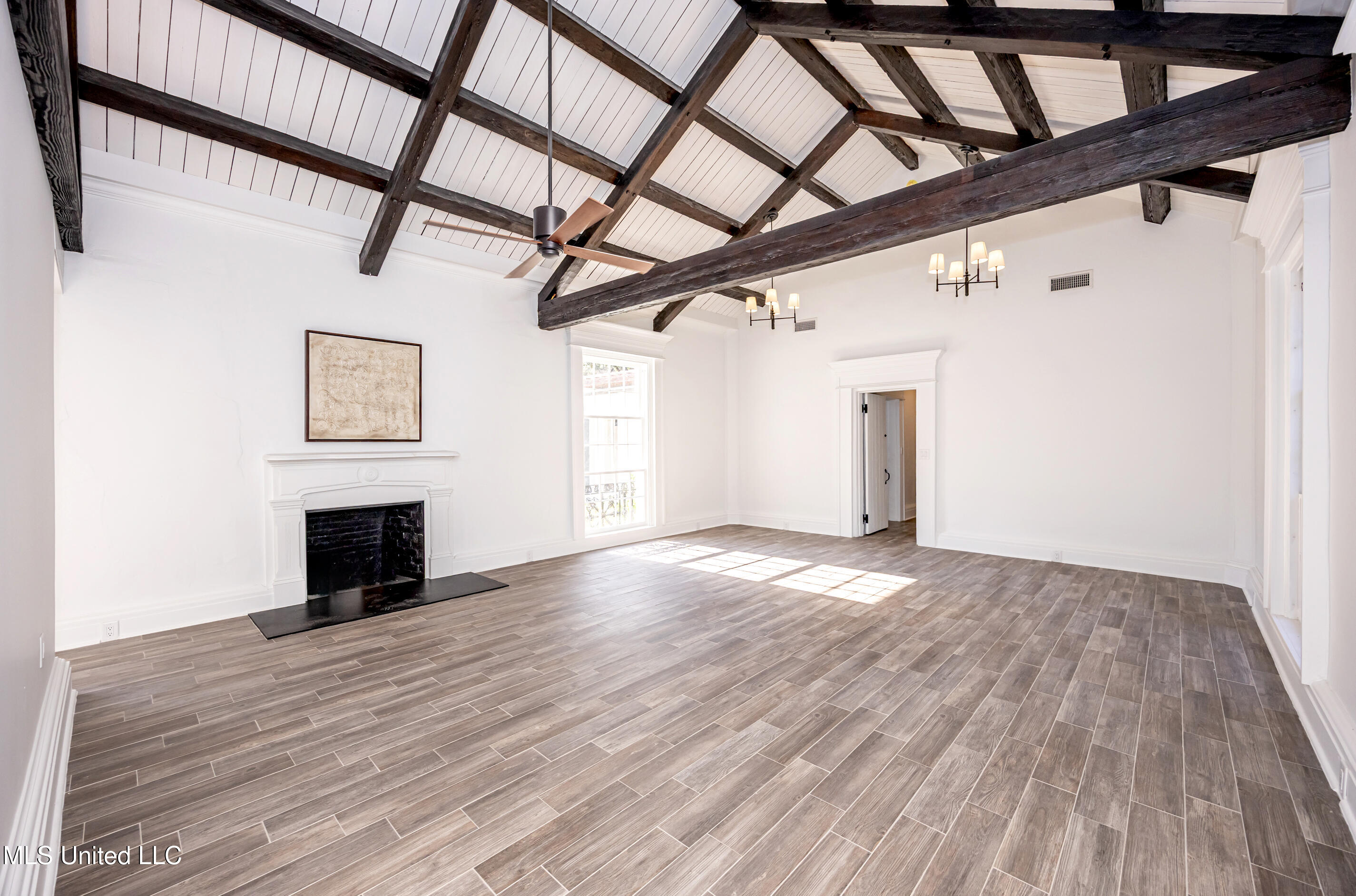 9777 Pointe Aux Chenes Road Ocean Springs, MS 39564 - Photo 100 of 191 5F5A6114