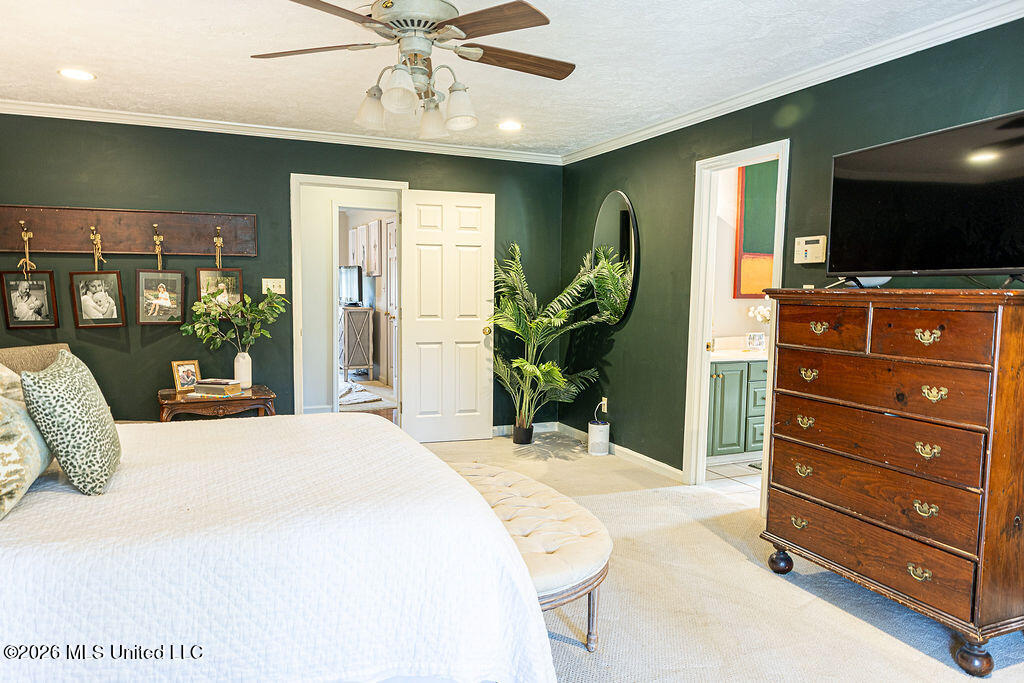 3800 Redbud Road Jackson, MS 39216 - Photo 14 of 33 1P8A6661