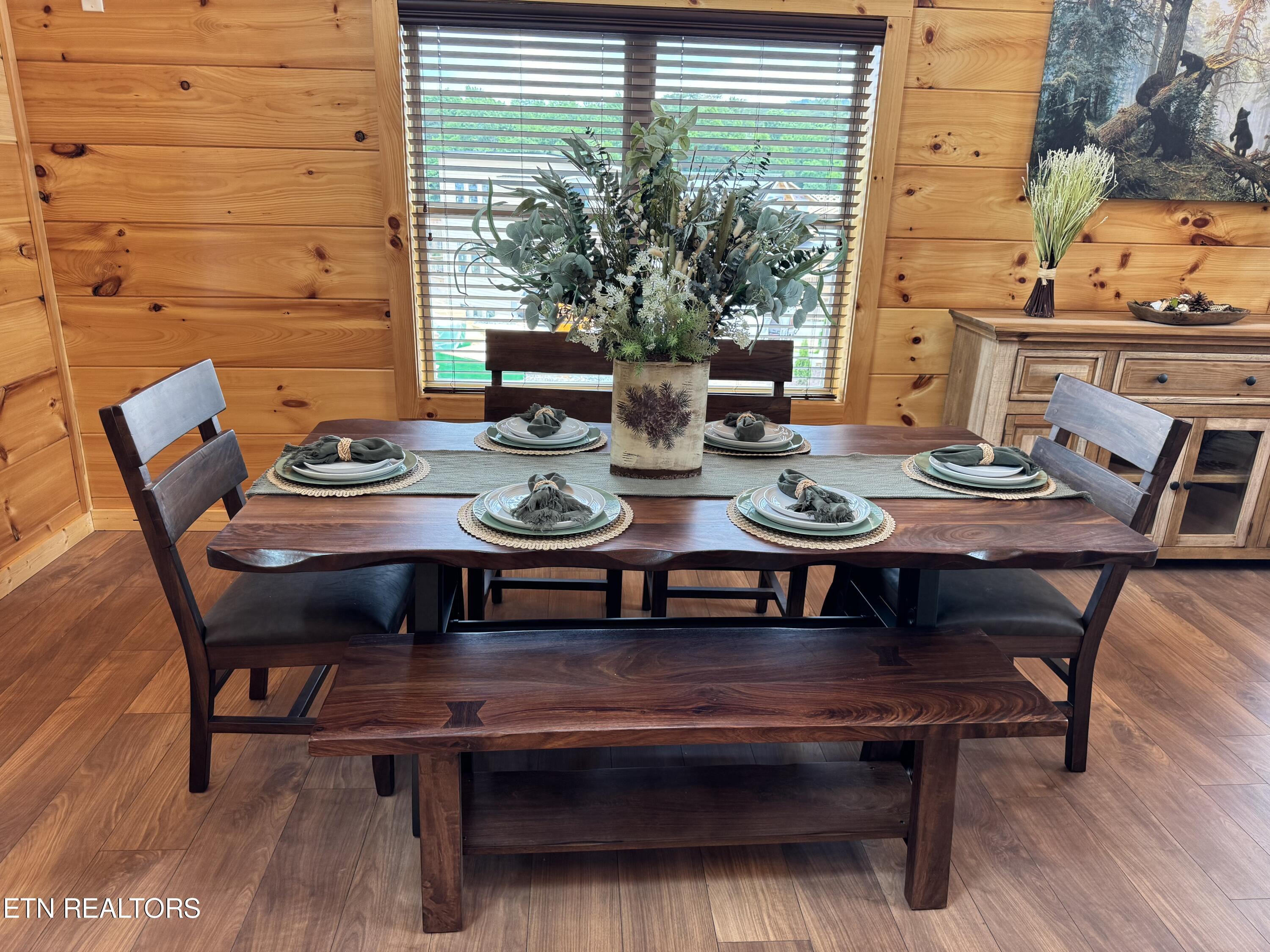 2880 Sequoia Road Pigeon Forge, TN 37863 - Photo 11 of 51 IMG_8413