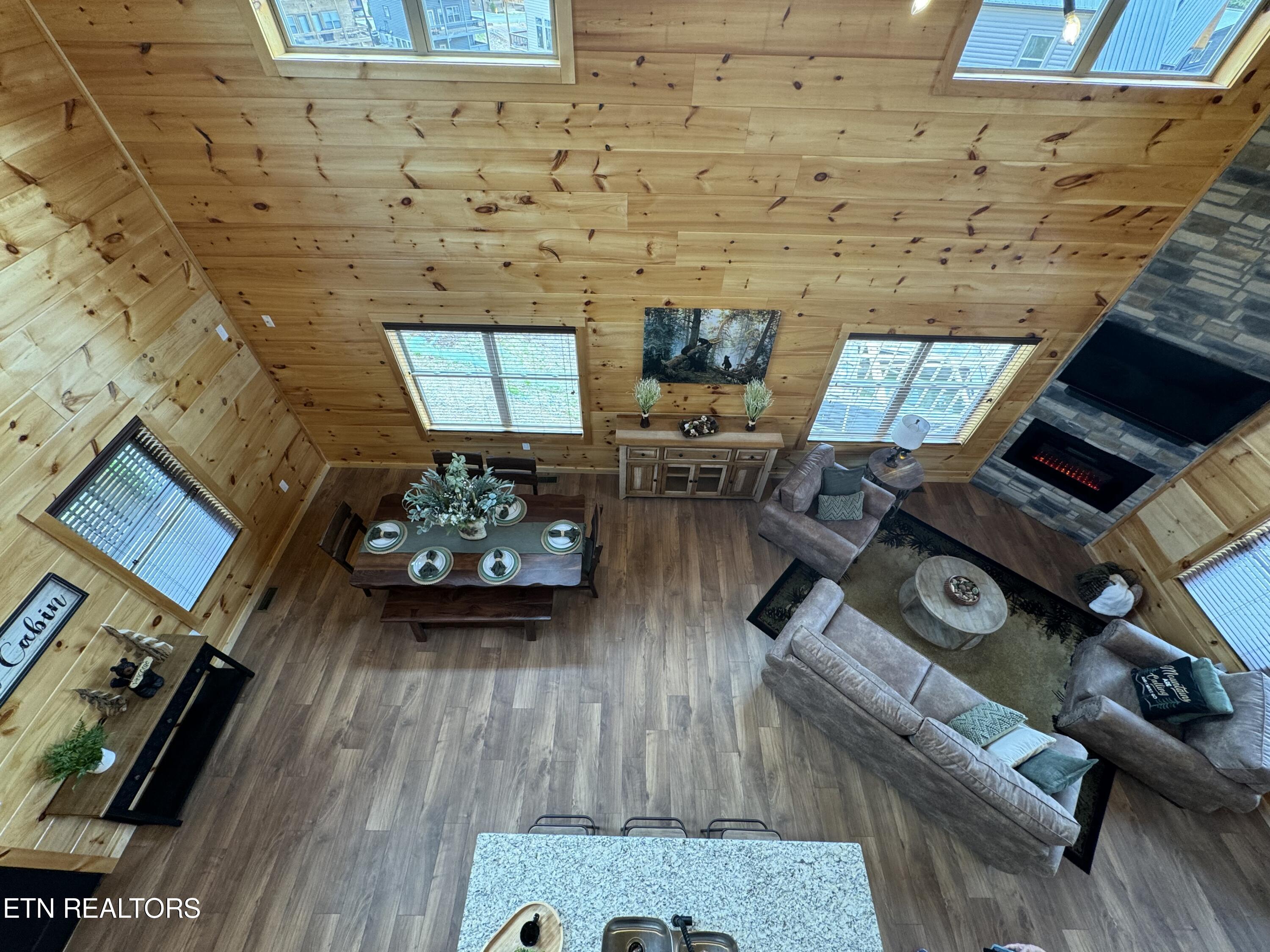 2880 Sequoia Road Pigeon Forge, TN 37863 - Photo 14 of 51 IMG_8431