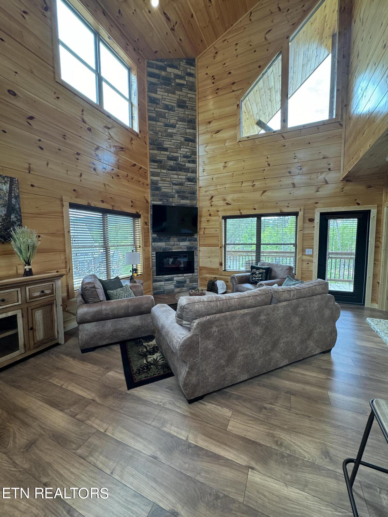 2880 Sequoia Road Pigeon Forge, TN 37863 - Photo 15 of 51 IMG_8435