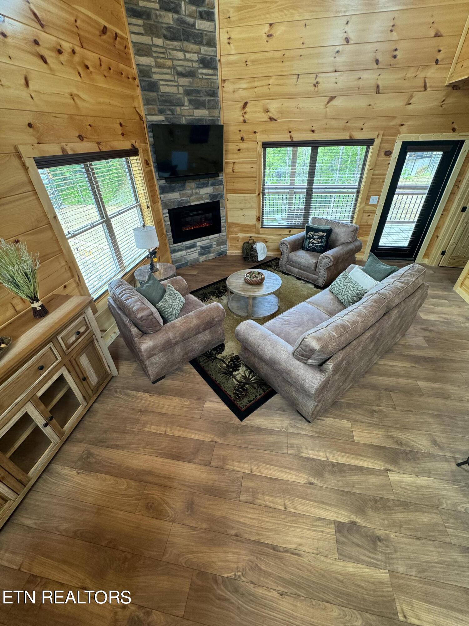 2880 Sequoia Road Pigeon Forge, TN 37863 - Photo 16 of 51 IMG_8441