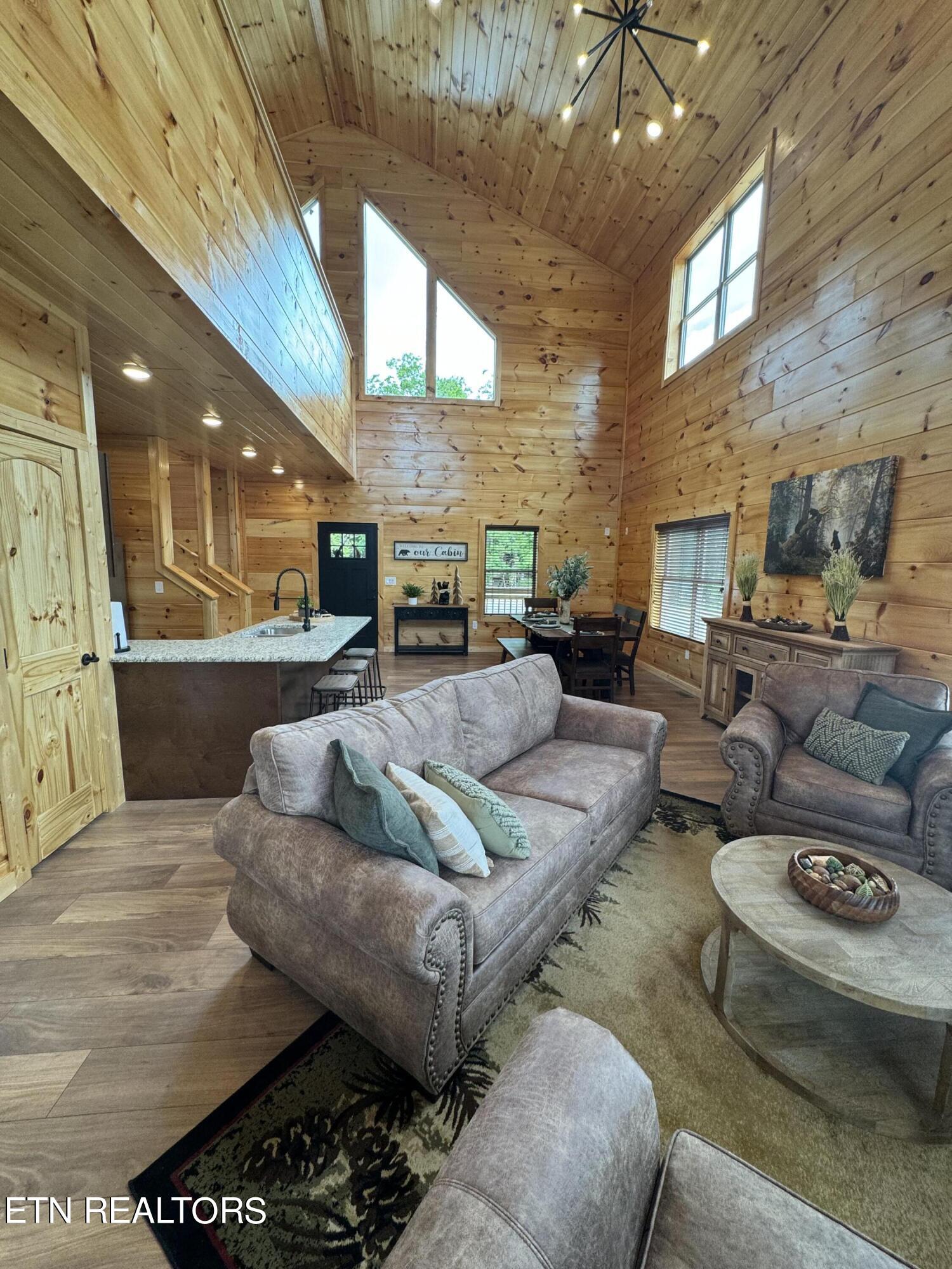 2880 Sequoia Road Pigeon Forge, TN 37863 - Photo 17 of 51 IMG_8455
