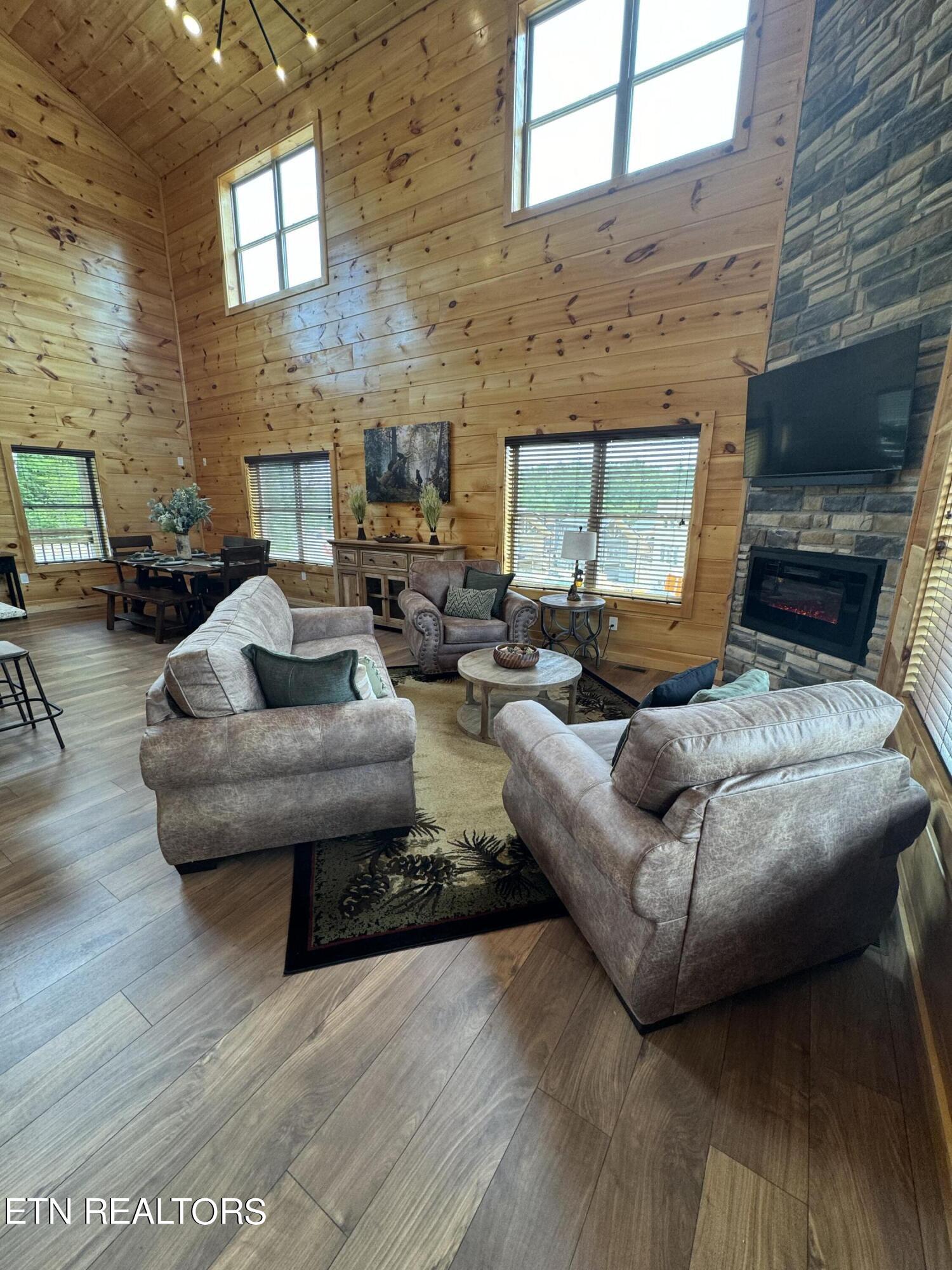 2880 Sequoia Road Pigeon Forge, TN 37863 - Photo 18 of 51 IMG_8436