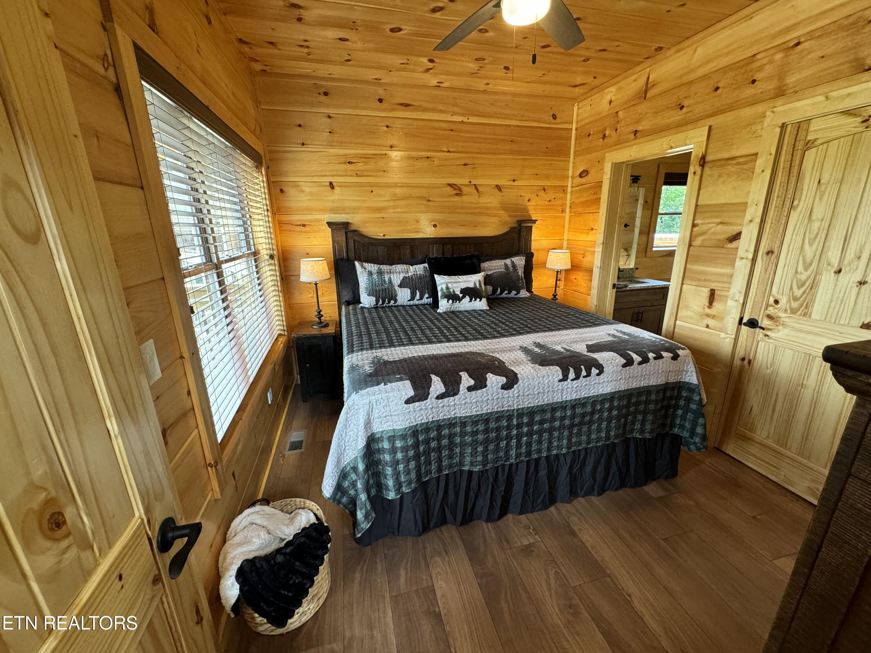 2880 Sequoia Road Pigeon Forge, TN 37863 - Photo 21 of 51 IMG_8445