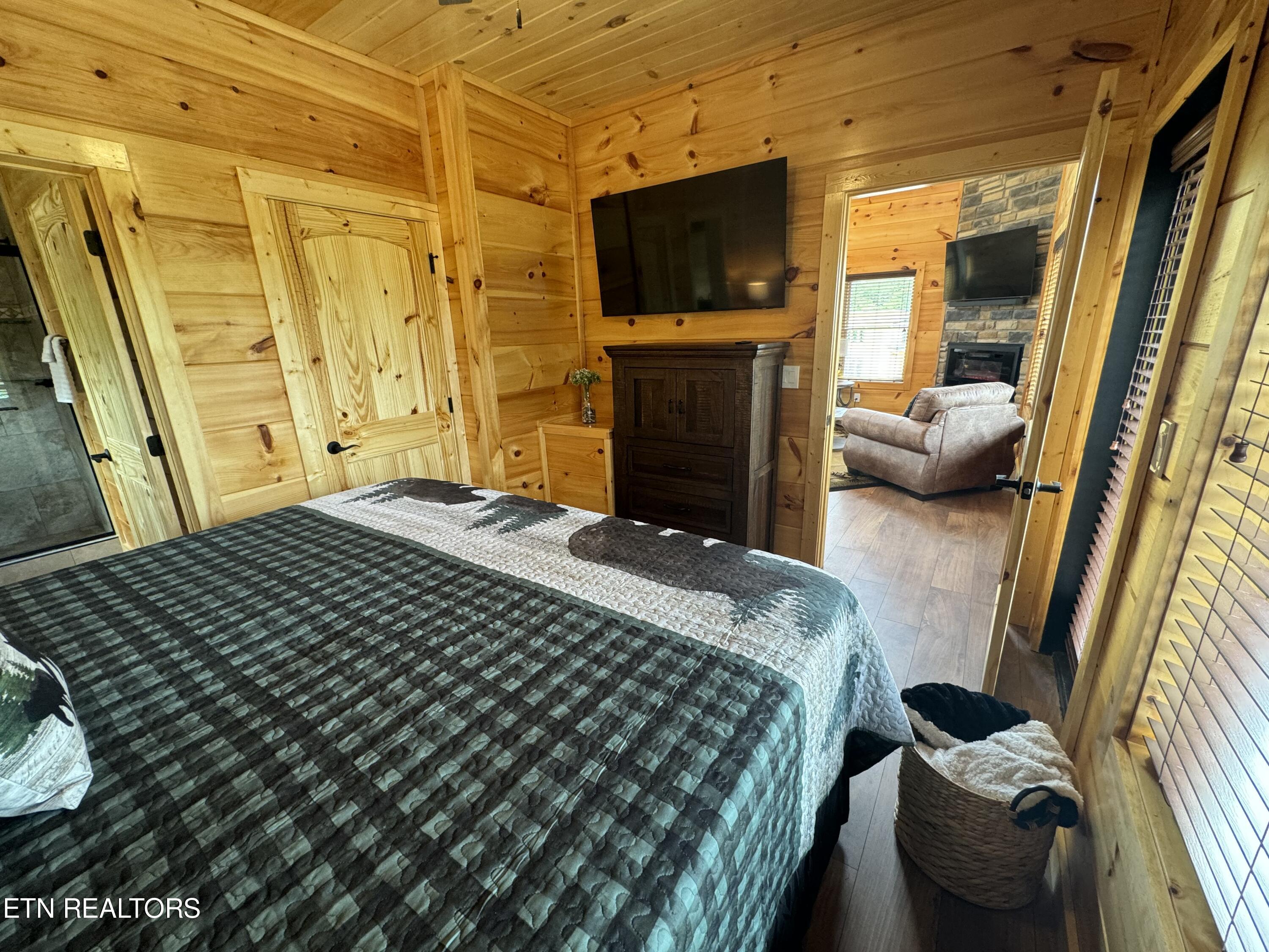 2880 Sequoia Road Pigeon Forge, TN 37863 - Photo 22 of 51 IMG_8447