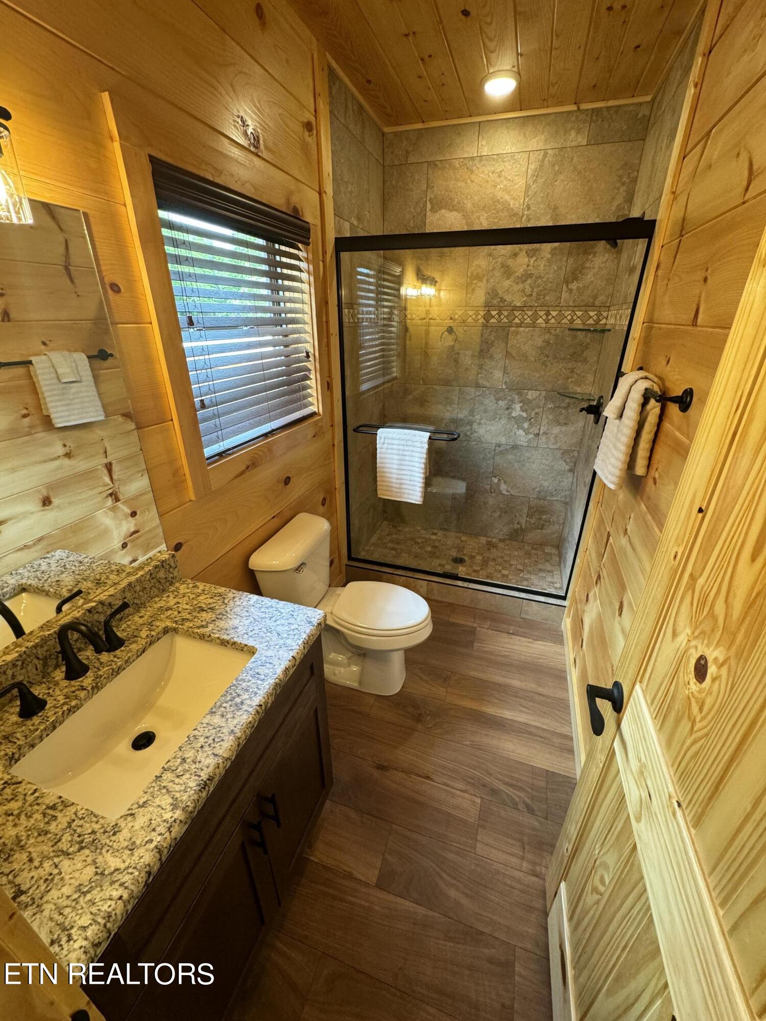 2880 Sequoia Road Pigeon Forge, TN 37863 - Photo 24 of 51 IMG_8454