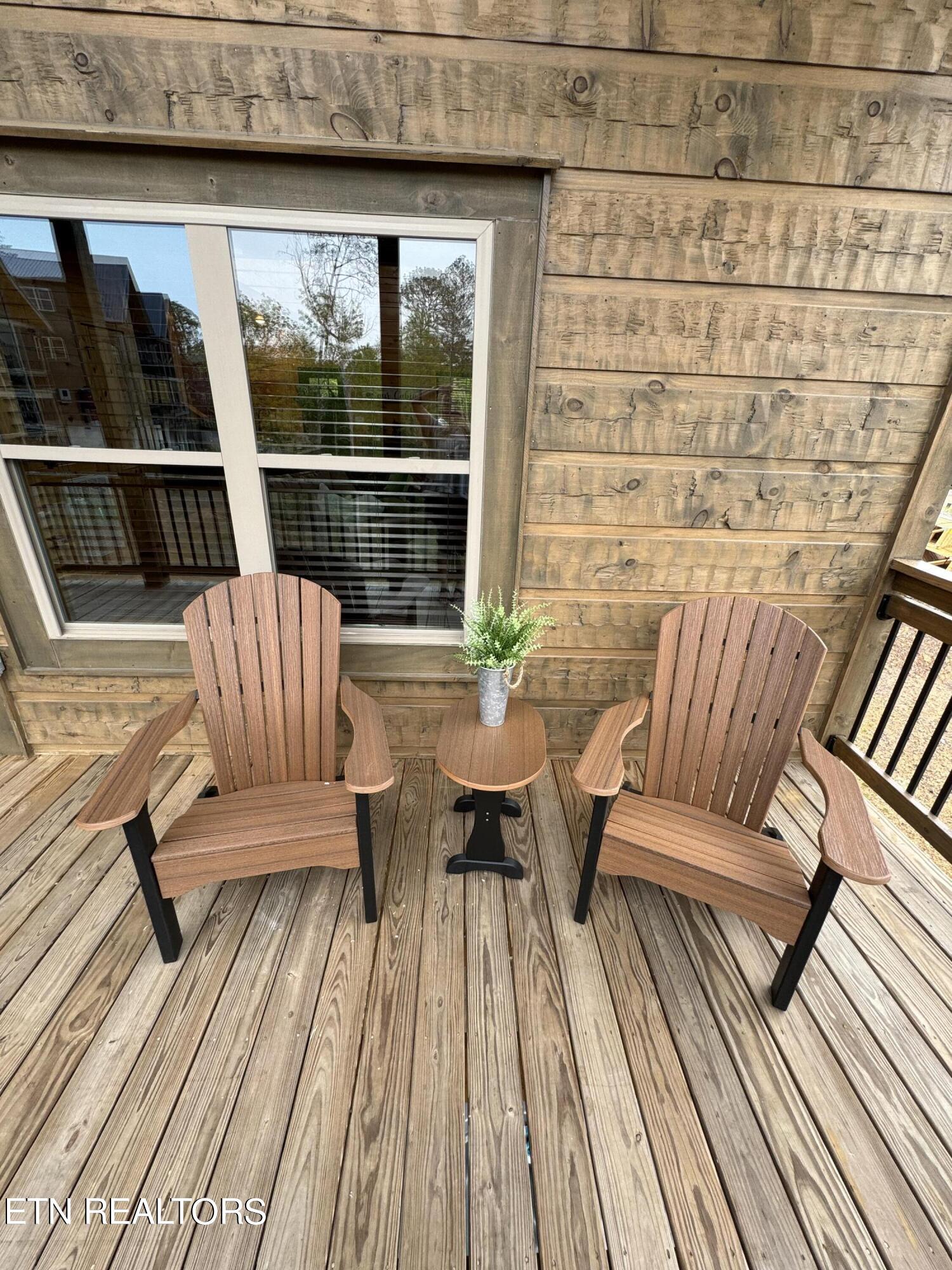 2880 Sequoia Road Pigeon Forge, TN 37863 - Photo 27 of 51 IMG_8314