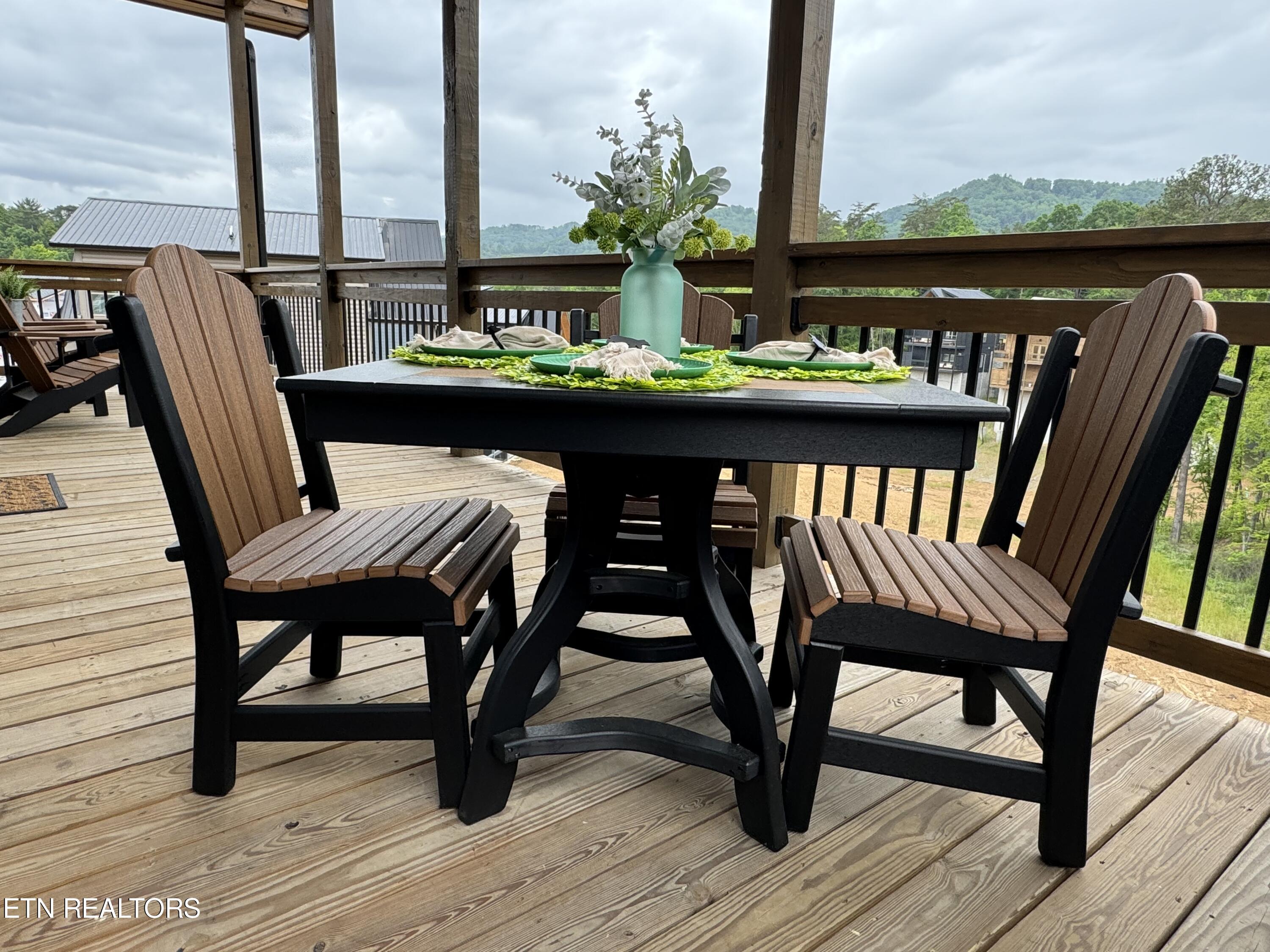 2880 Sequoia Road Pigeon Forge, TN 37863 - Photo 29 of 51 IMG_8310