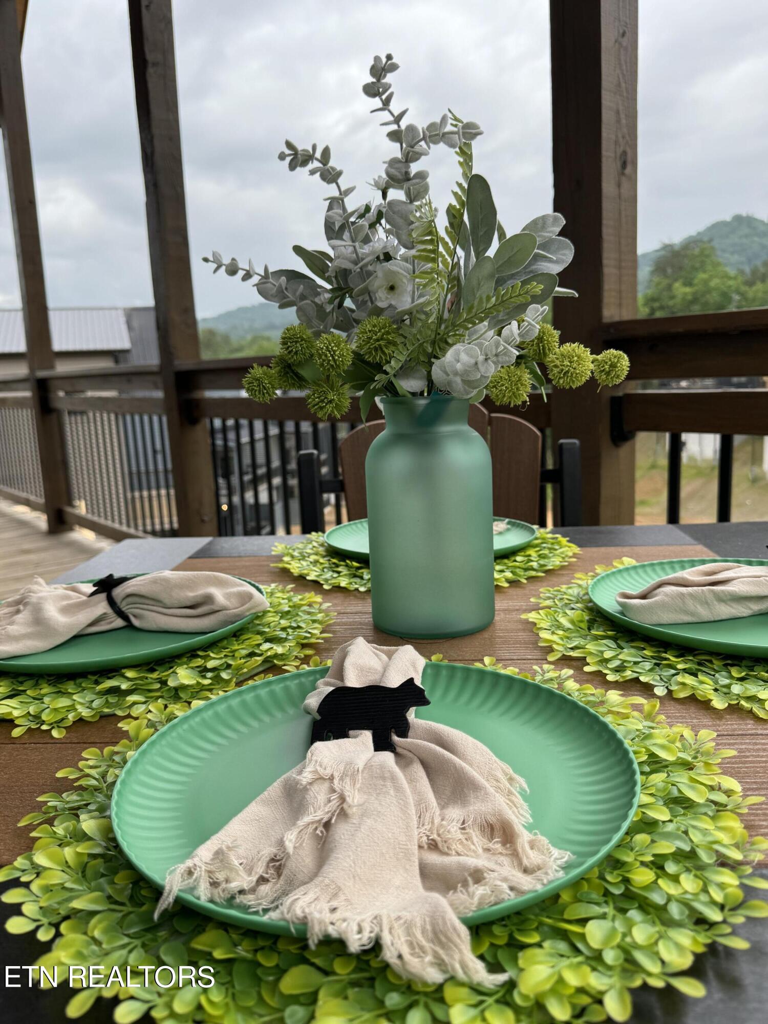 2880 Sequoia Road Pigeon Forge, TN 37863 - Photo 30 of 51 IMG_8312