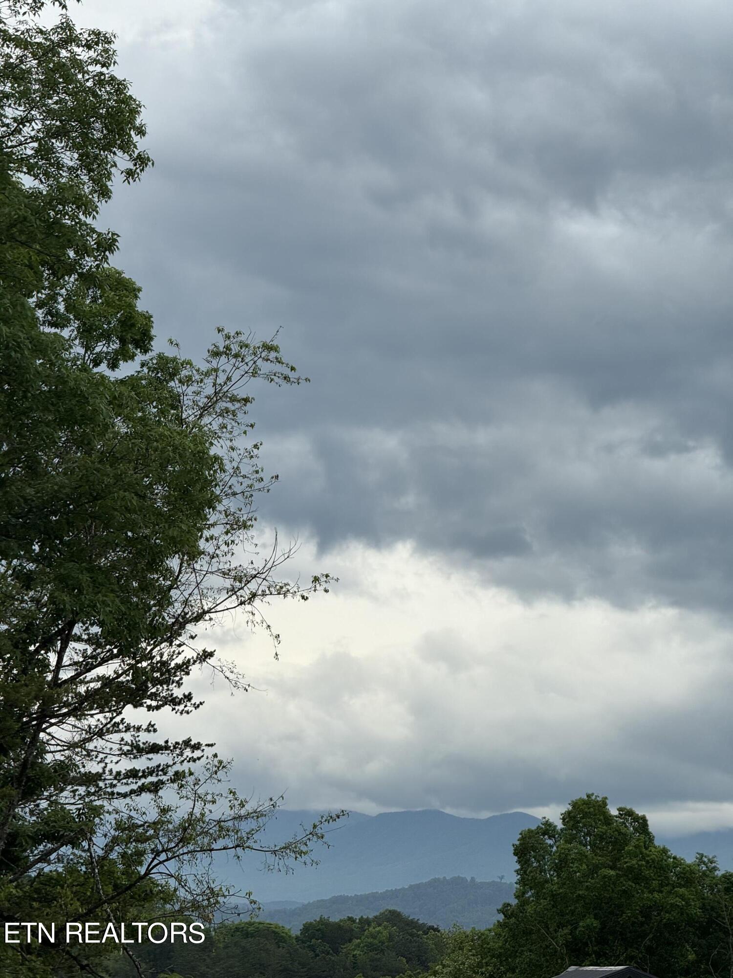 2880 Sequoia Road Pigeon Forge, TN 37863 - Photo 3 of 51 IMG_8273