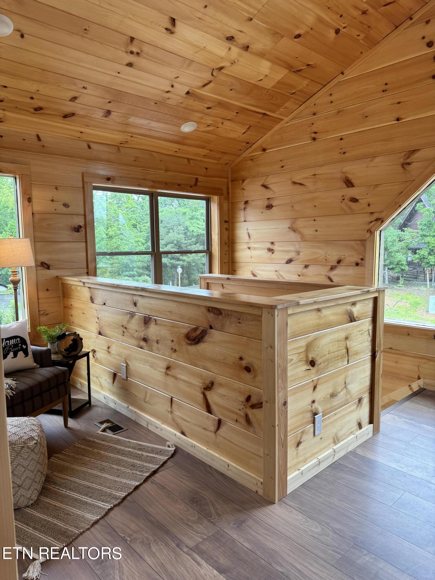 2880 Sequoia Road Pigeon Forge, TN 37863 - Photo 31 of 51 IMG_8337