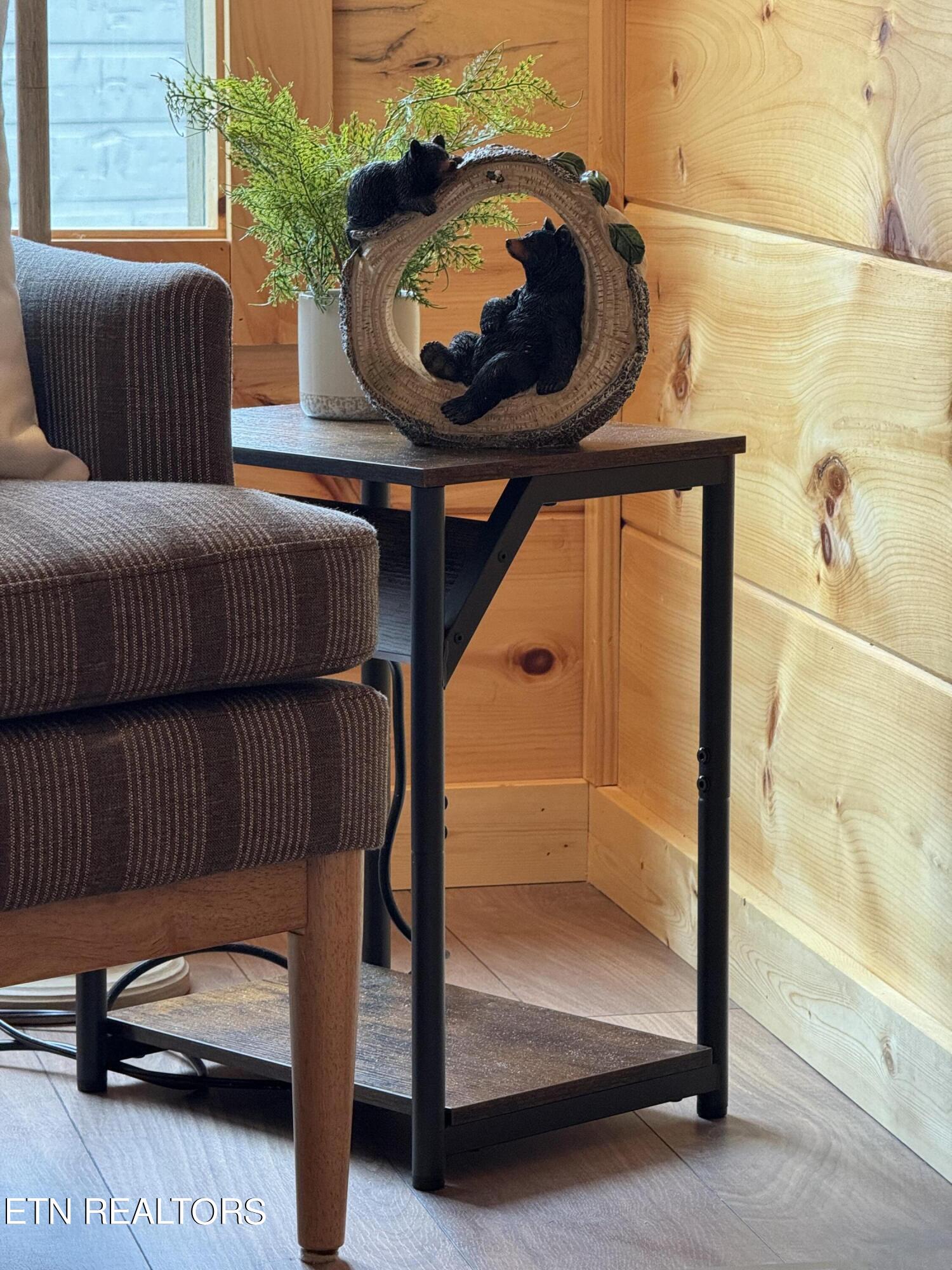 2880 Sequoia Road Pigeon Forge, TN 37863 - Photo 33 of 51 IMG_8335