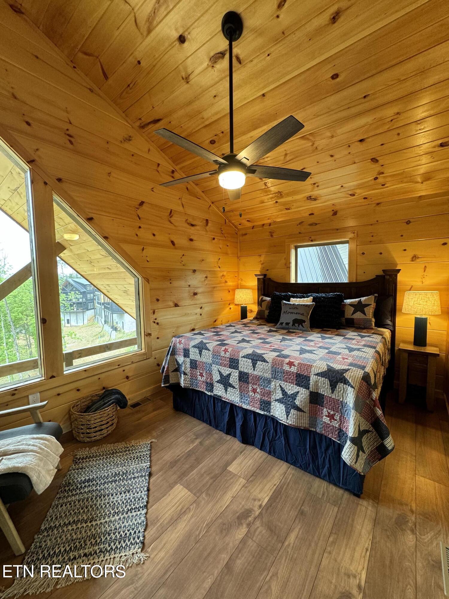 2880 Sequoia Road Pigeon Forge, TN 37863 - Photo 34 of 51 IMG_8338