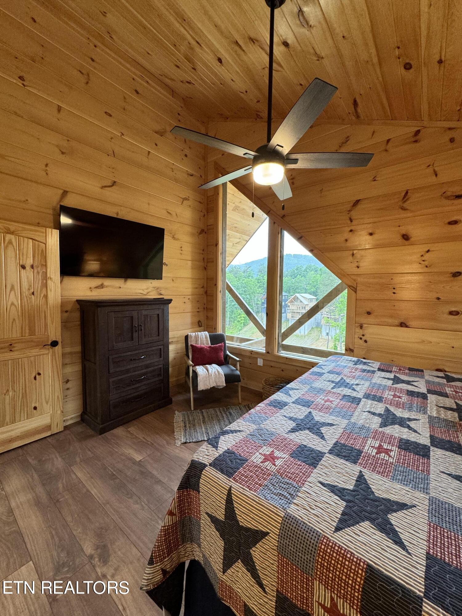 2880 Sequoia Road Pigeon Forge, TN 37863 - Photo 35 of 51 IMG_8343