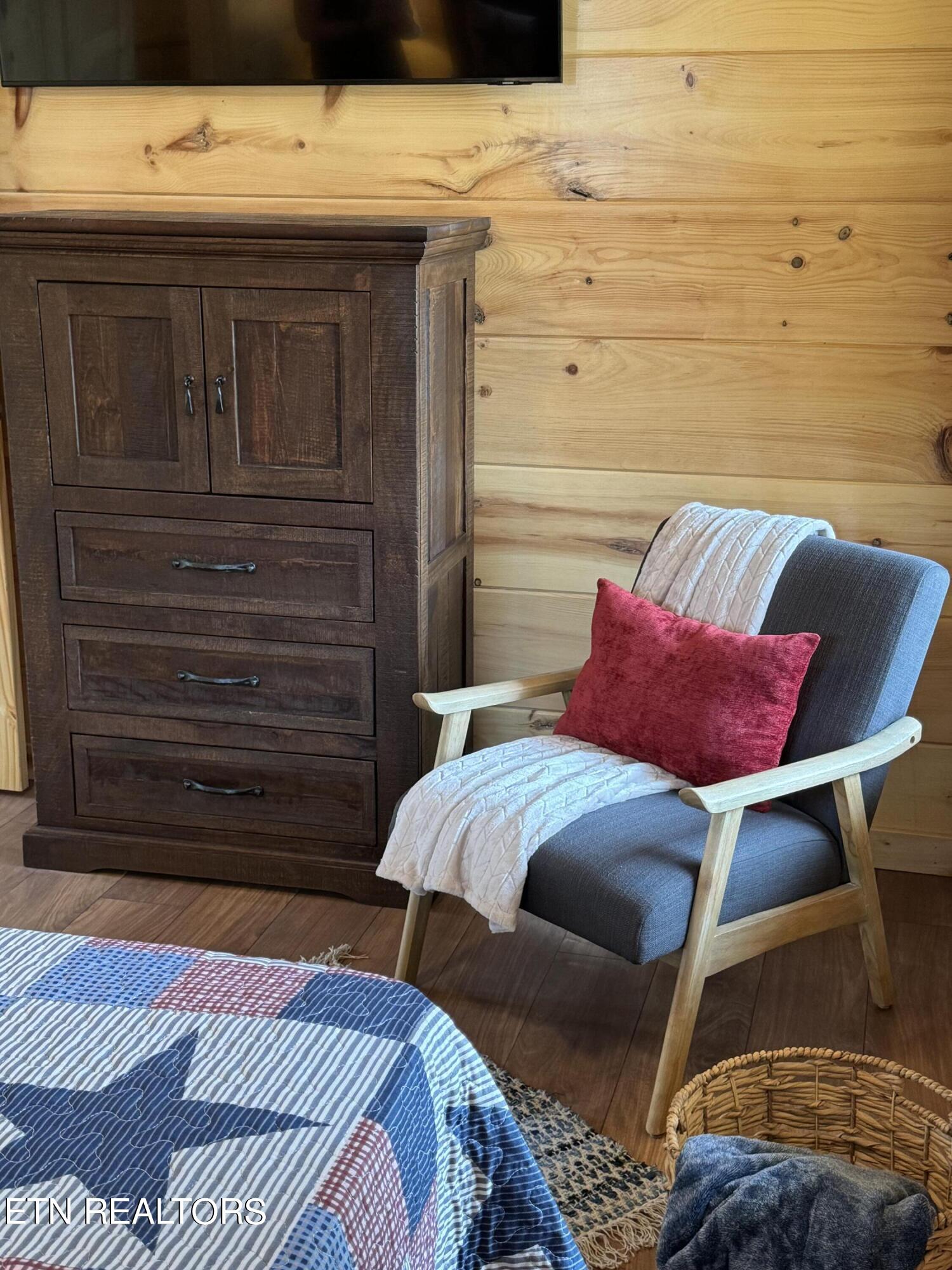 2880 Sequoia Road Pigeon Forge, TN 37863 - Photo 36 of 51 IMG_8341