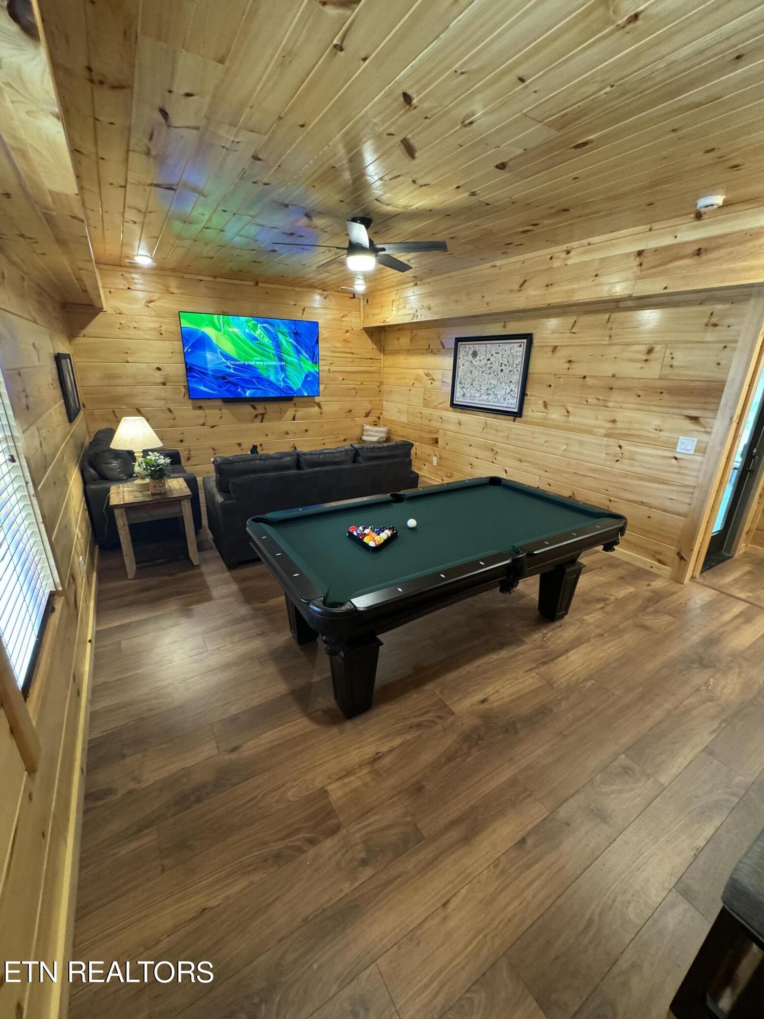 2880 Sequoia Road Pigeon Forge, TN 37863 - Photo 38 of 51 IMG_8388
