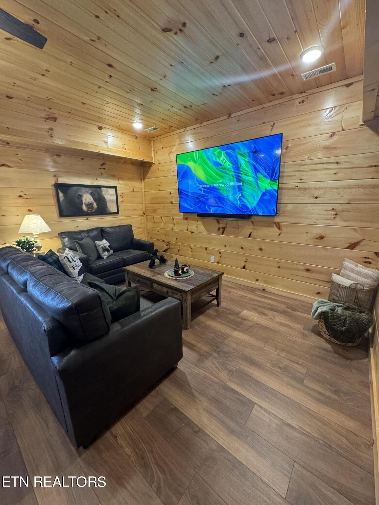 2880 Sequoia Road Pigeon Forge, TN 37863 - Photo 39 of 51 IMG_8397