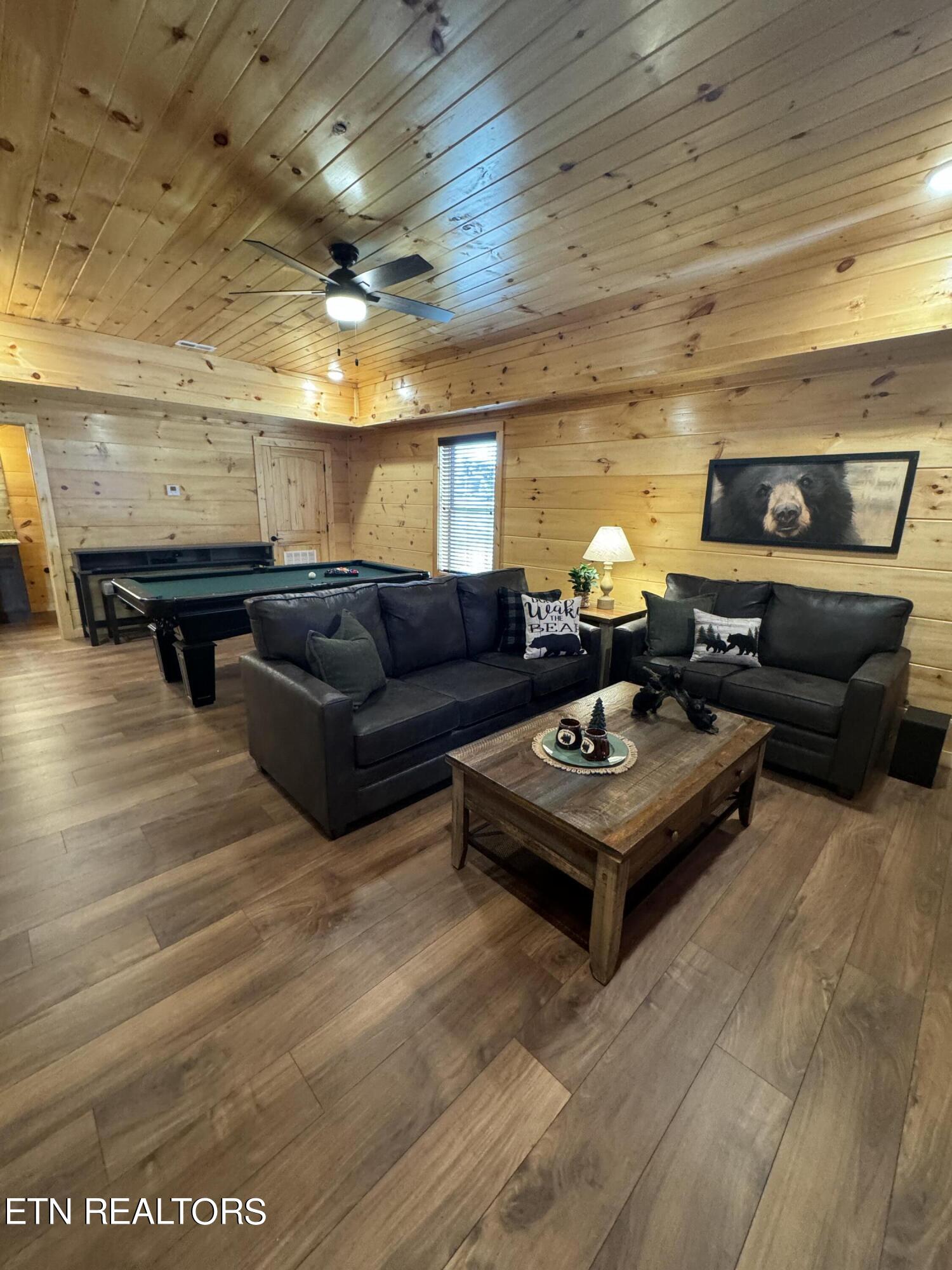 2880 Sequoia Road Pigeon Forge, TN 37863 - Photo 40 of 51 IMG_8396