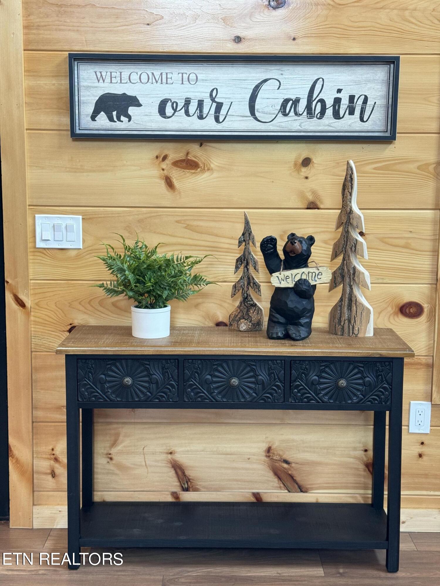 2880 Sequoia Road Pigeon Forge, TN 37863 - Photo 4 of 51 IMG_8412