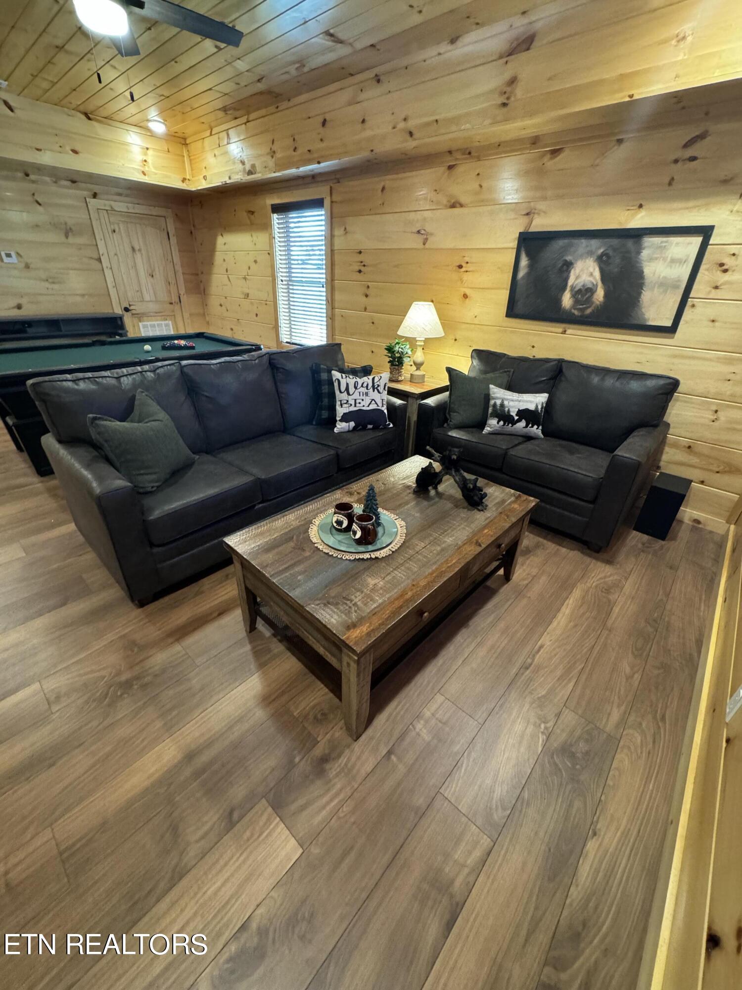 2880 Sequoia Road Pigeon Forge, TN 37863 - Photo 41 of 51 IMG_8398