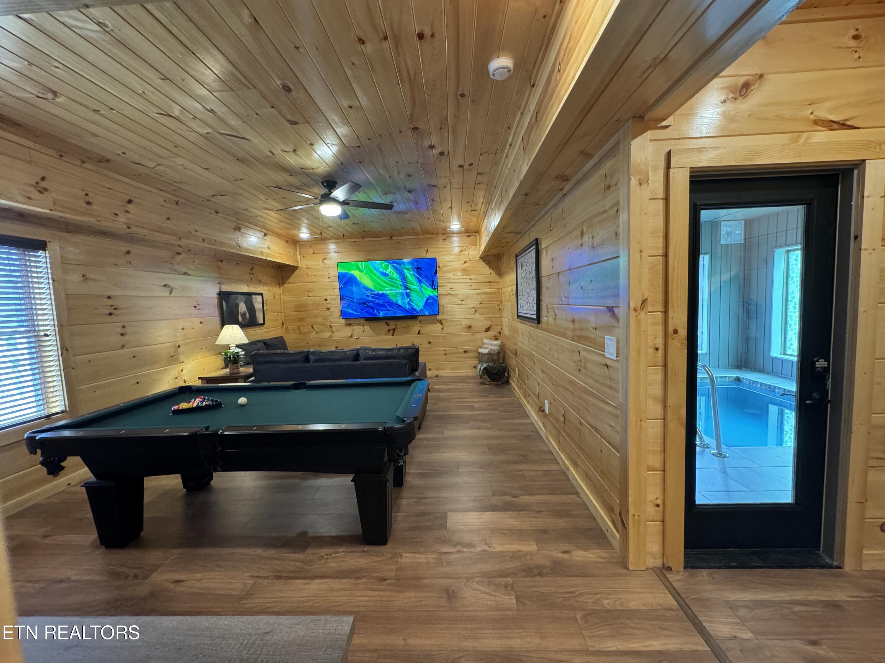 2880 Sequoia Road Pigeon Forge, TN 37863 - Photo 44 of 51 IMG_8391